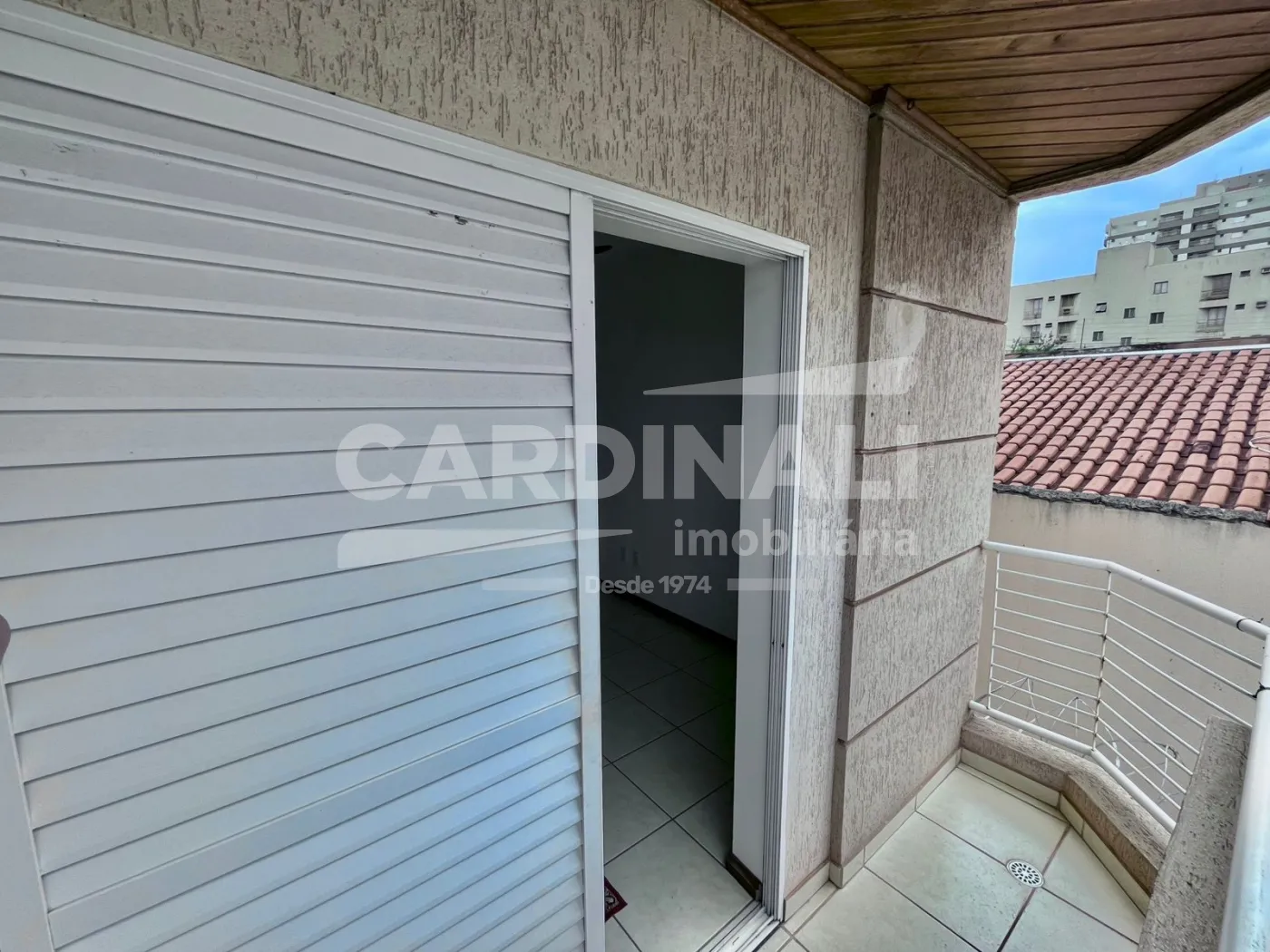 Alugar Apartamento / Padr&atilde;o em Ribeir&atilde;o Preto R$ 2.800,00 - Foto 23