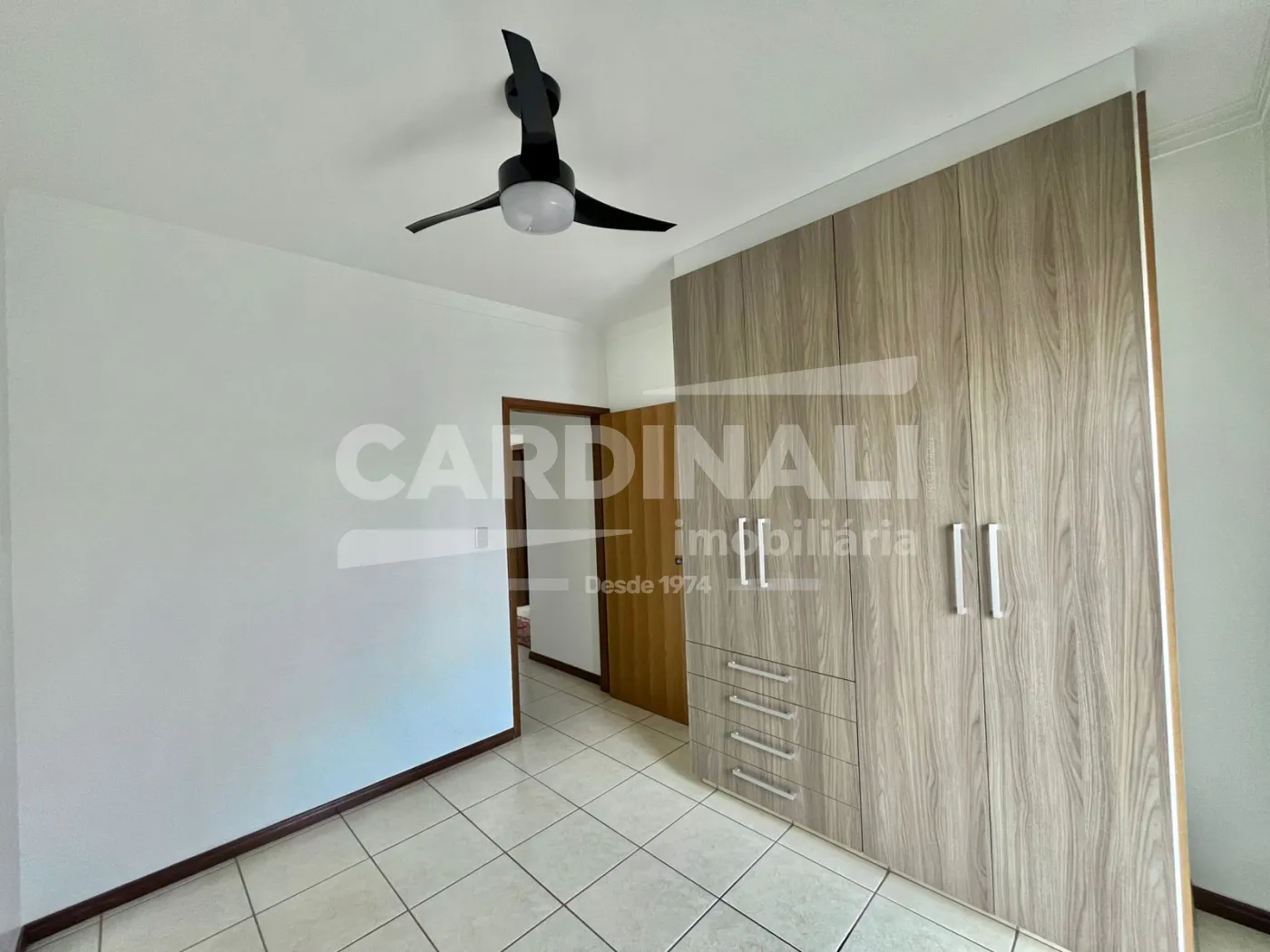 Alugar Apartamento / Padr&atilde;o em Ribeir&atilde;o Preto R$ 2.800,00 - Foto 24