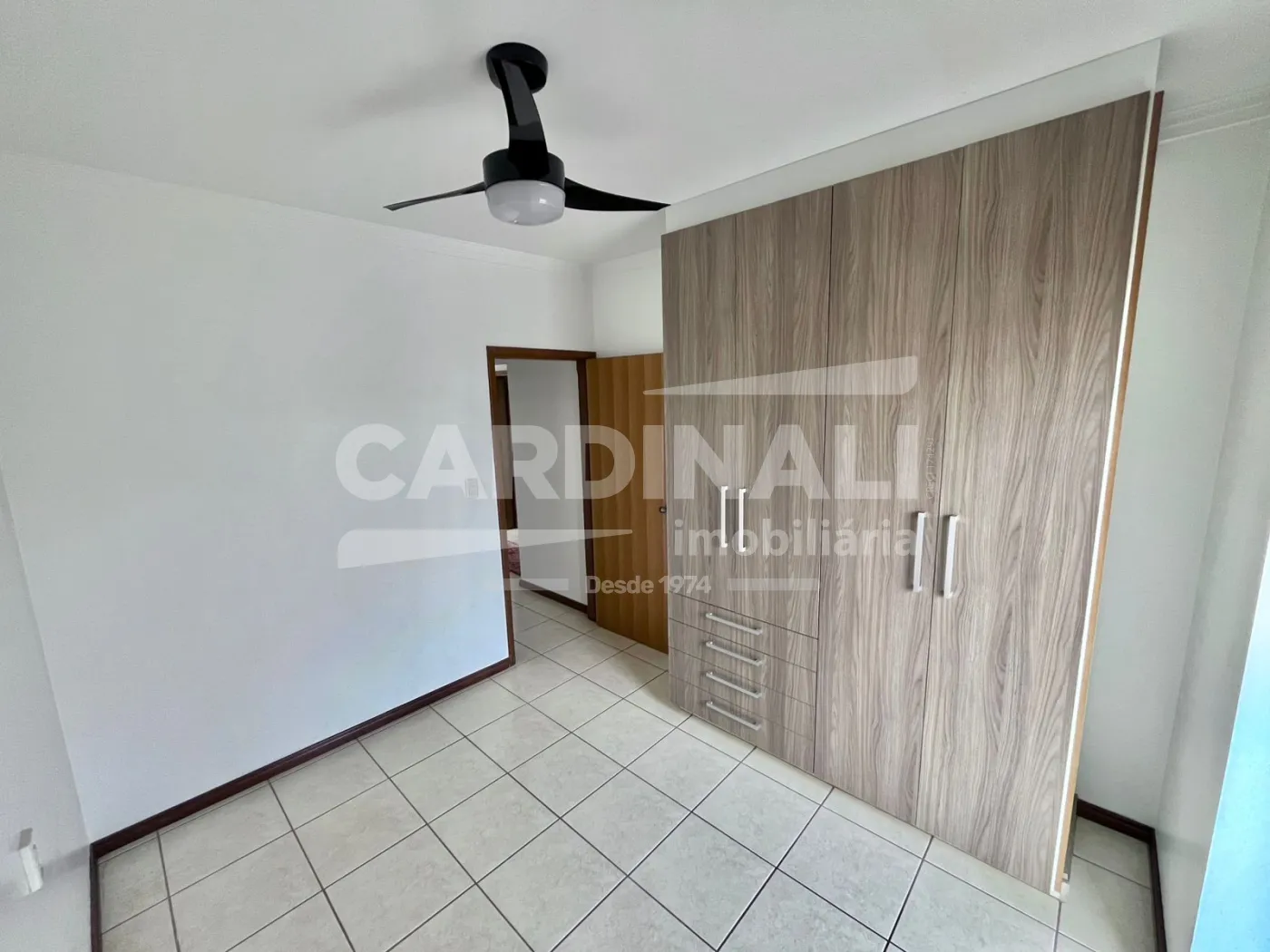 Alugar Apartamento / Padr&atilde;o em Ribeir&atilde;o Preto R$ 2.800,00 - Foto 26