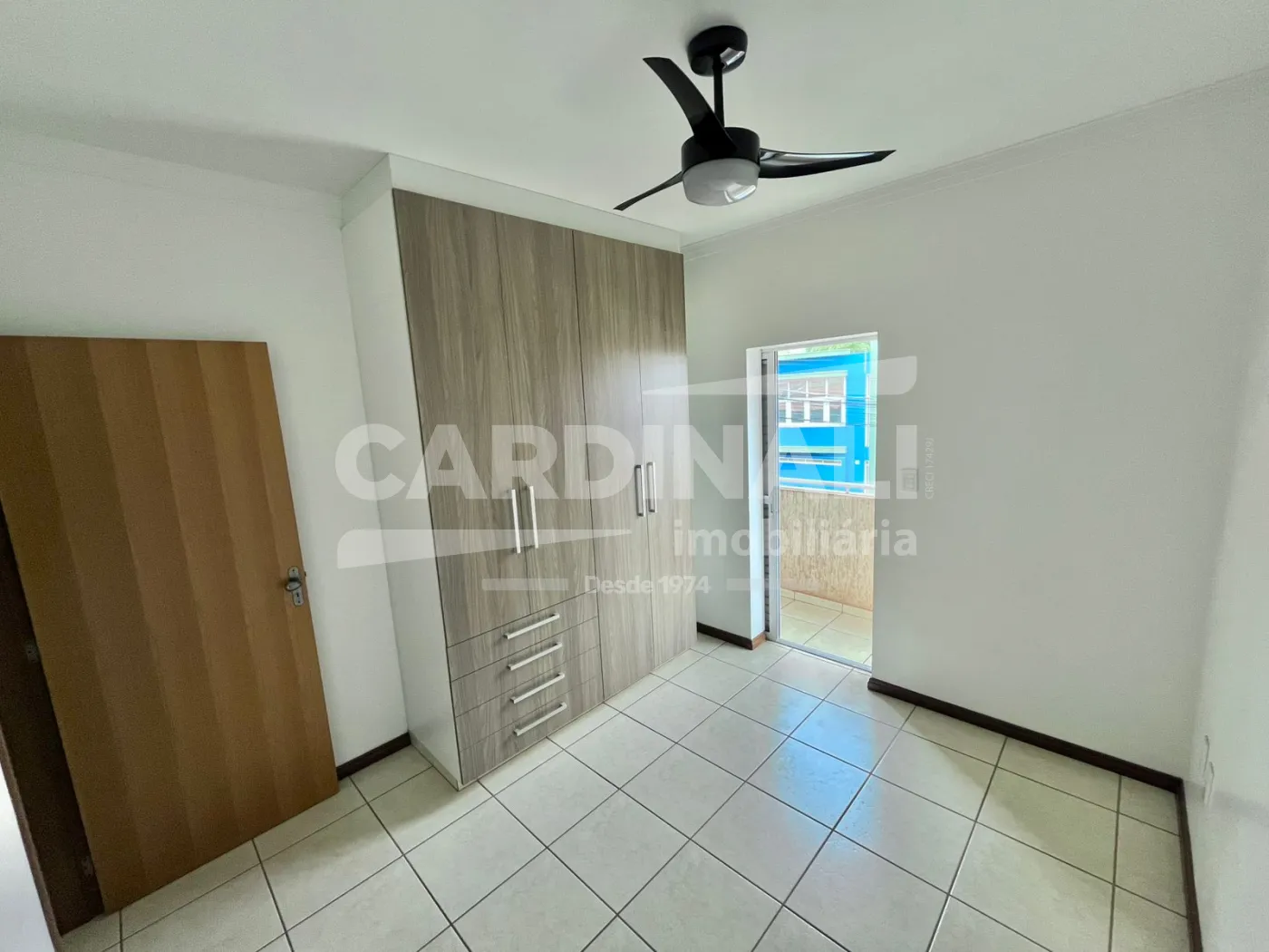 Alugar Apartamento / Padr&atilde;o em Ribeir&atilde;o Preto R$ 2.800,00 - Foto 27