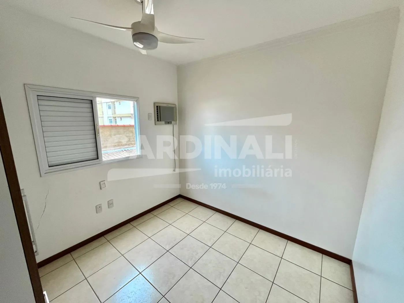 Alugar Apartamento / Padr&atilde;o em Ribeir&atilde;o Preto R$ 2.800,00 - Foto 28