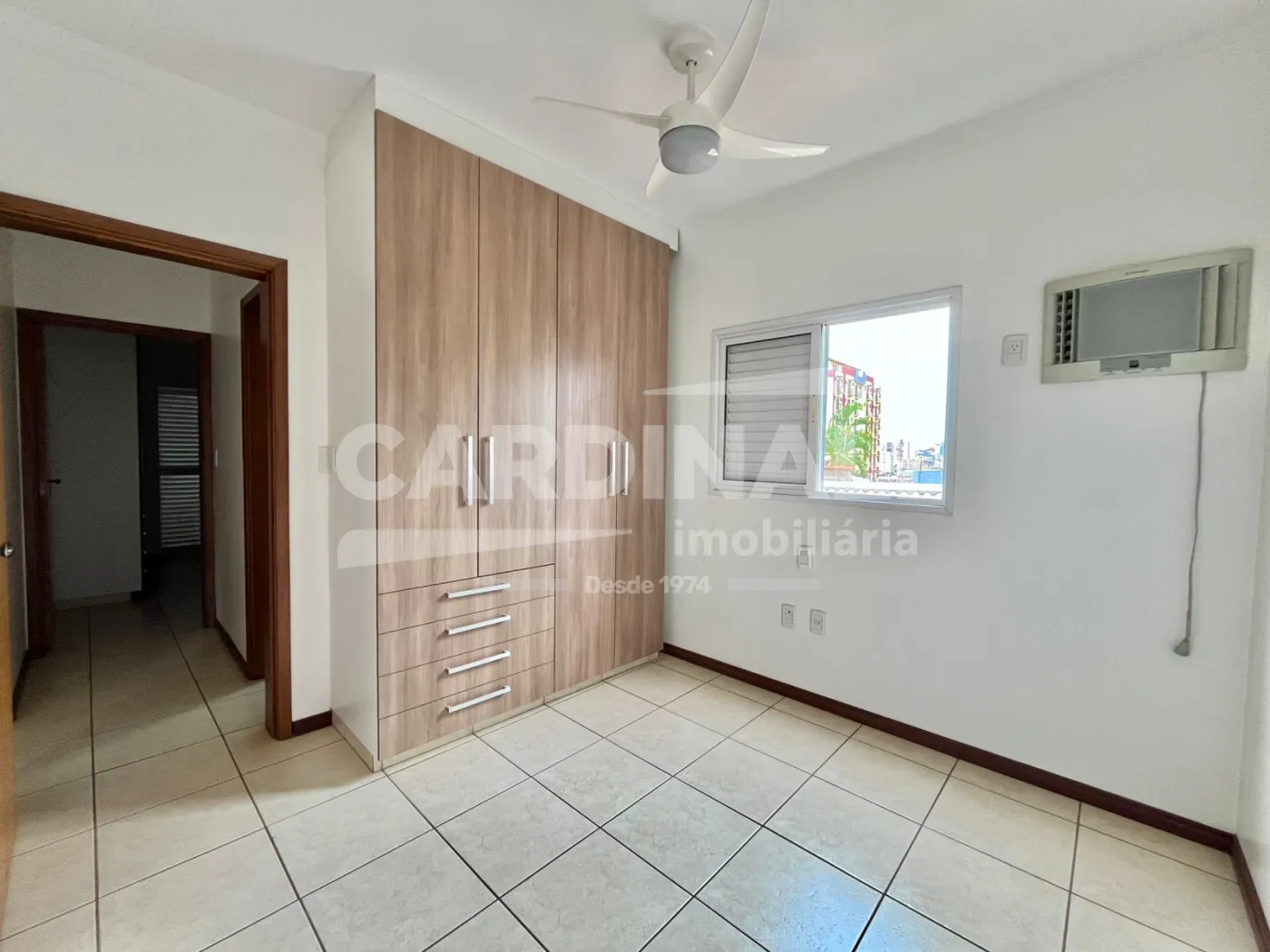 Alugar Apartamento / Padr&atilde;o em Ribeir&atilde;o Preto R$ 2.800,00 - Foto 29