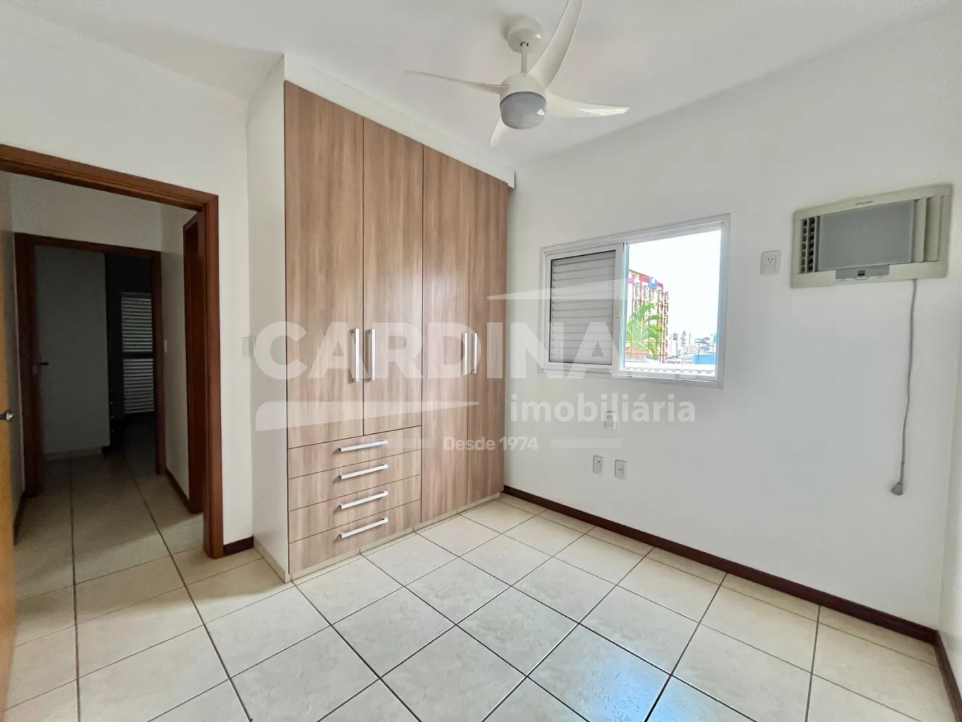 Alugar Apartamento / Padr&atilde;o em Ribeir&atilde;o Preto R$ 2.800,00 - Foto 30