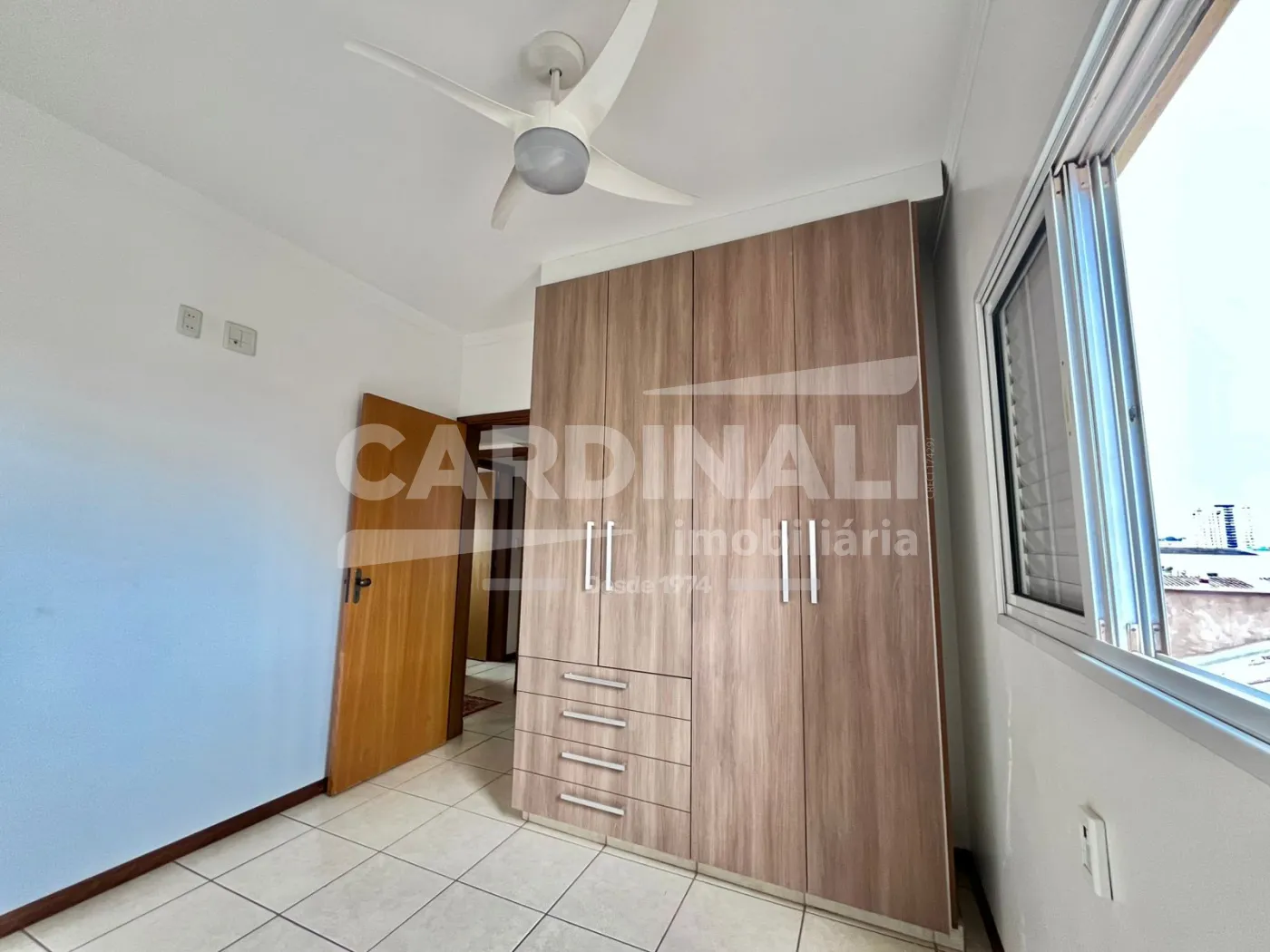Alugar Apartamento / Padr&atilde;o em Ribeir&atilde;o Preto R$ 2.800,00 - Foto 31