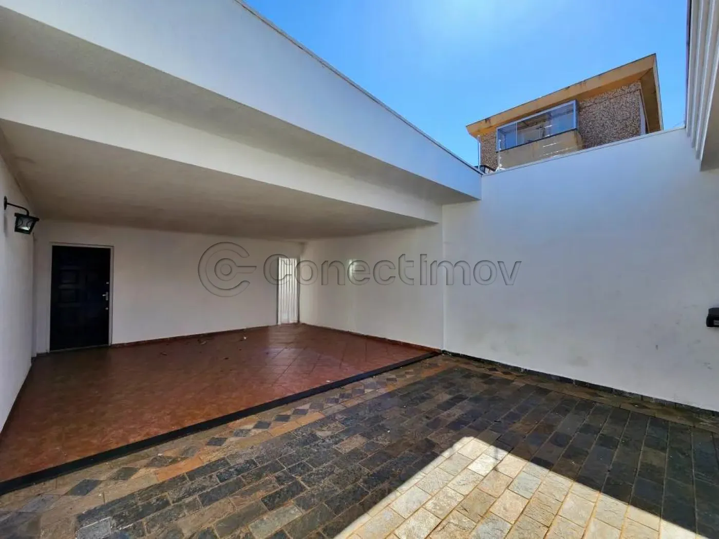 Alugar Casa / Padr&atilde;o em Ribeir&atilde;o Preto R$ 7.000,00 - Foto 3