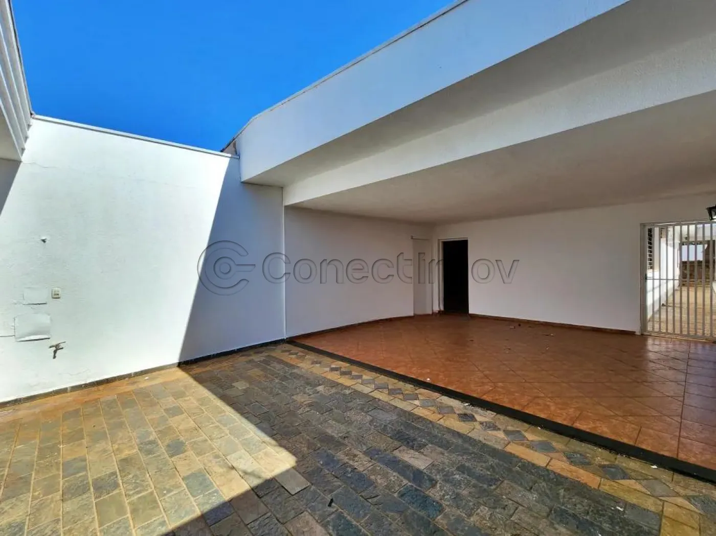 Alugar Casa / Padr&atilde;o em Ribeir&atilde;o Preto R$ 7.000,00 - Foto 5