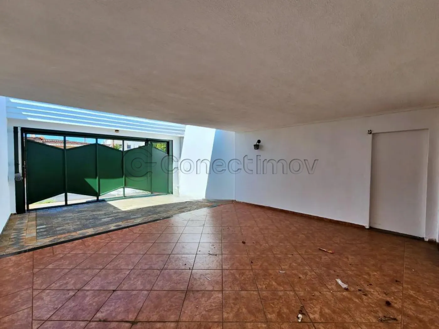 Alugar Casa / Padr&atilde;o em Ribeir&atilde;o Preto R$ 7.000,00 - Foto 7