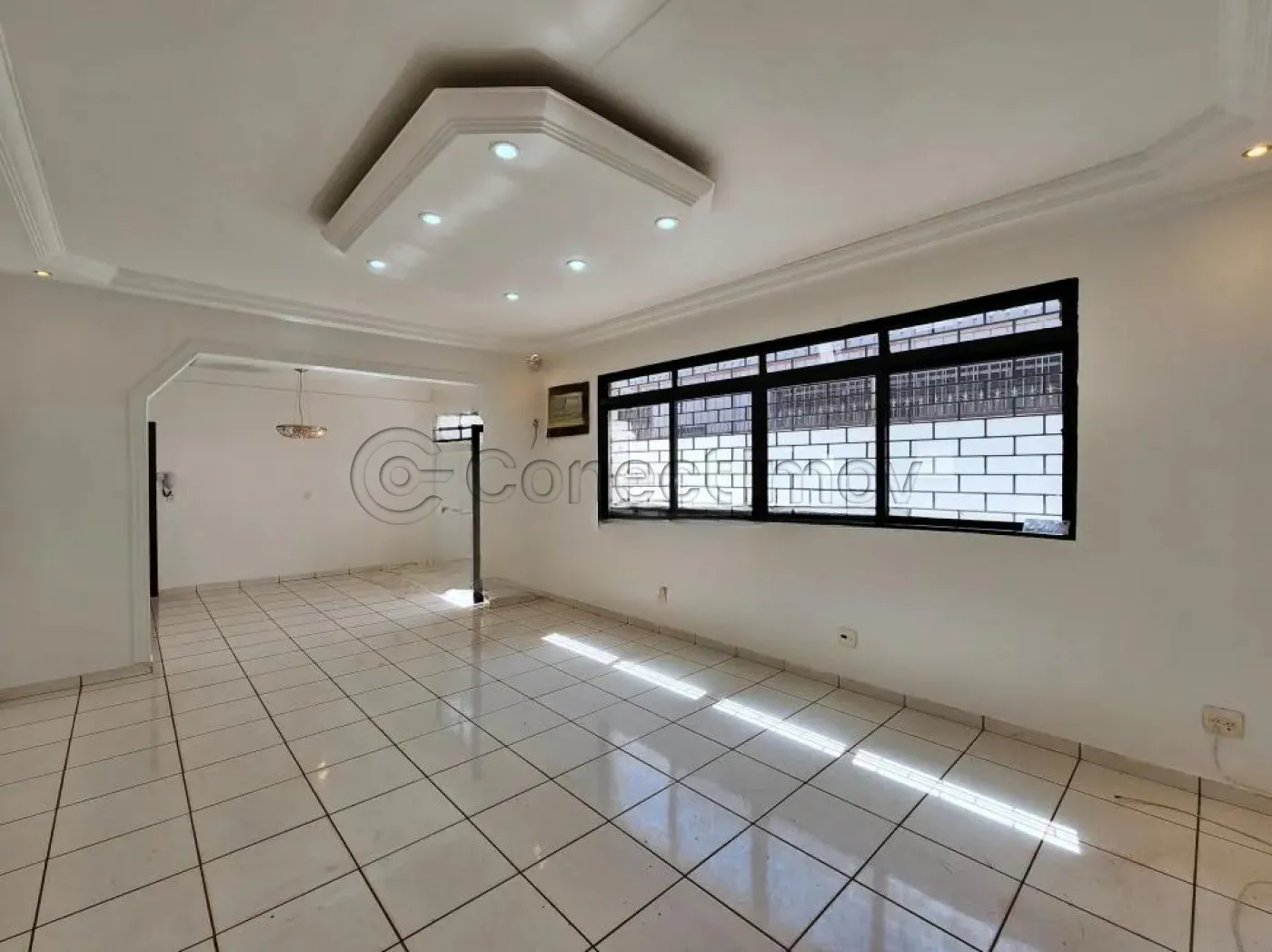 Alugar Casa / Padr&atilde;o em Ribeir&atilde;o Preto R$ 7.000,00 - Foto 13