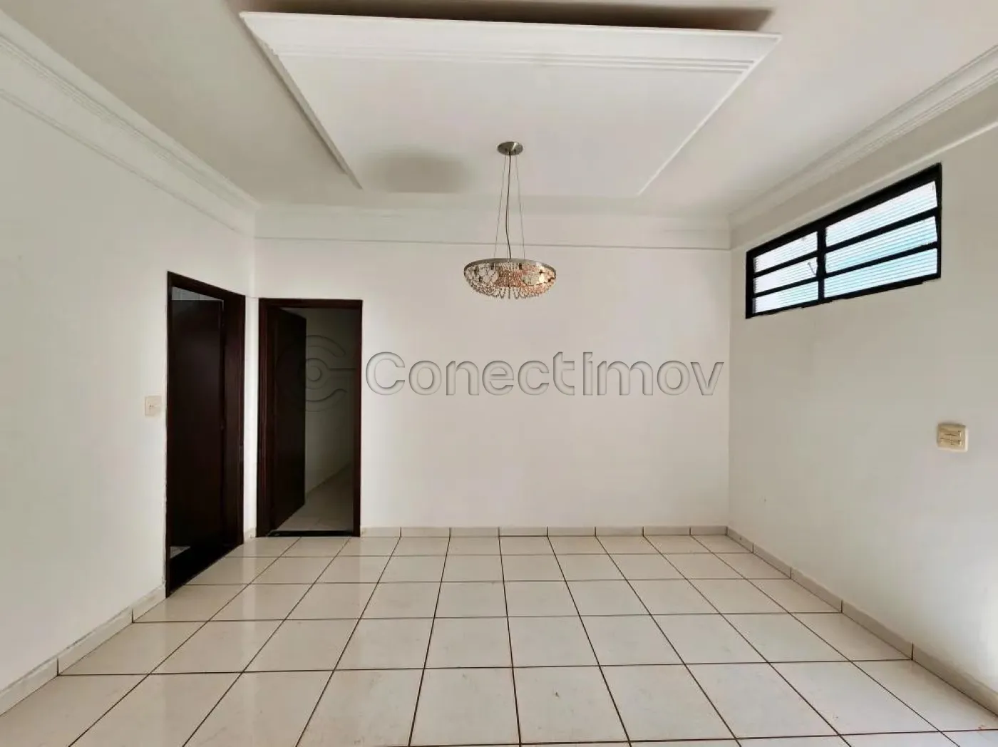 Alugar Casa / Padr&atilde;o em Ribeir&atilde;o Preto R$ 7.000,00 - Foto 23