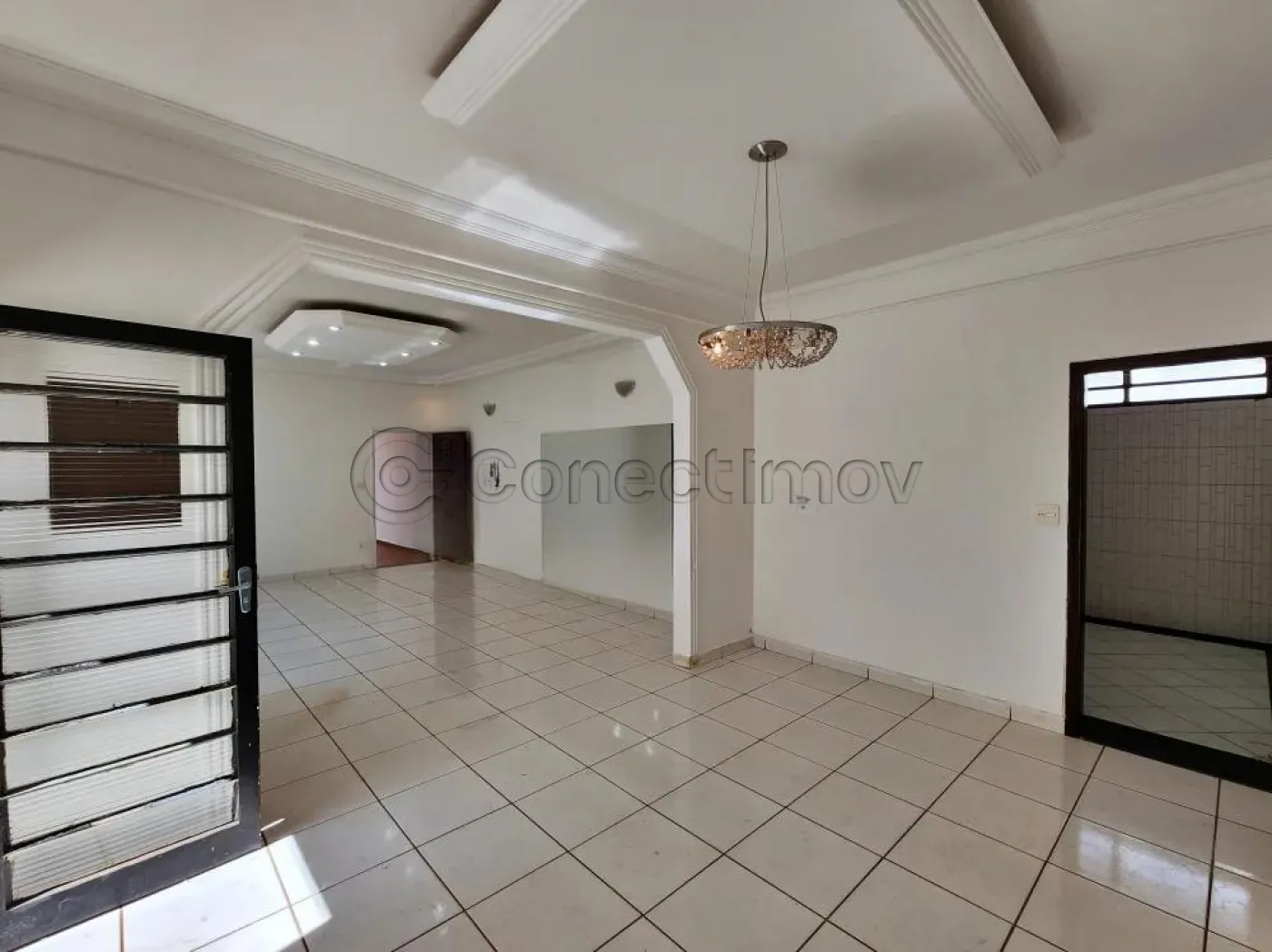 Alugar Casa / Padr&atilde;o em Ribeir&atilde;o Preto R$ 7.000,00 - Foto 25