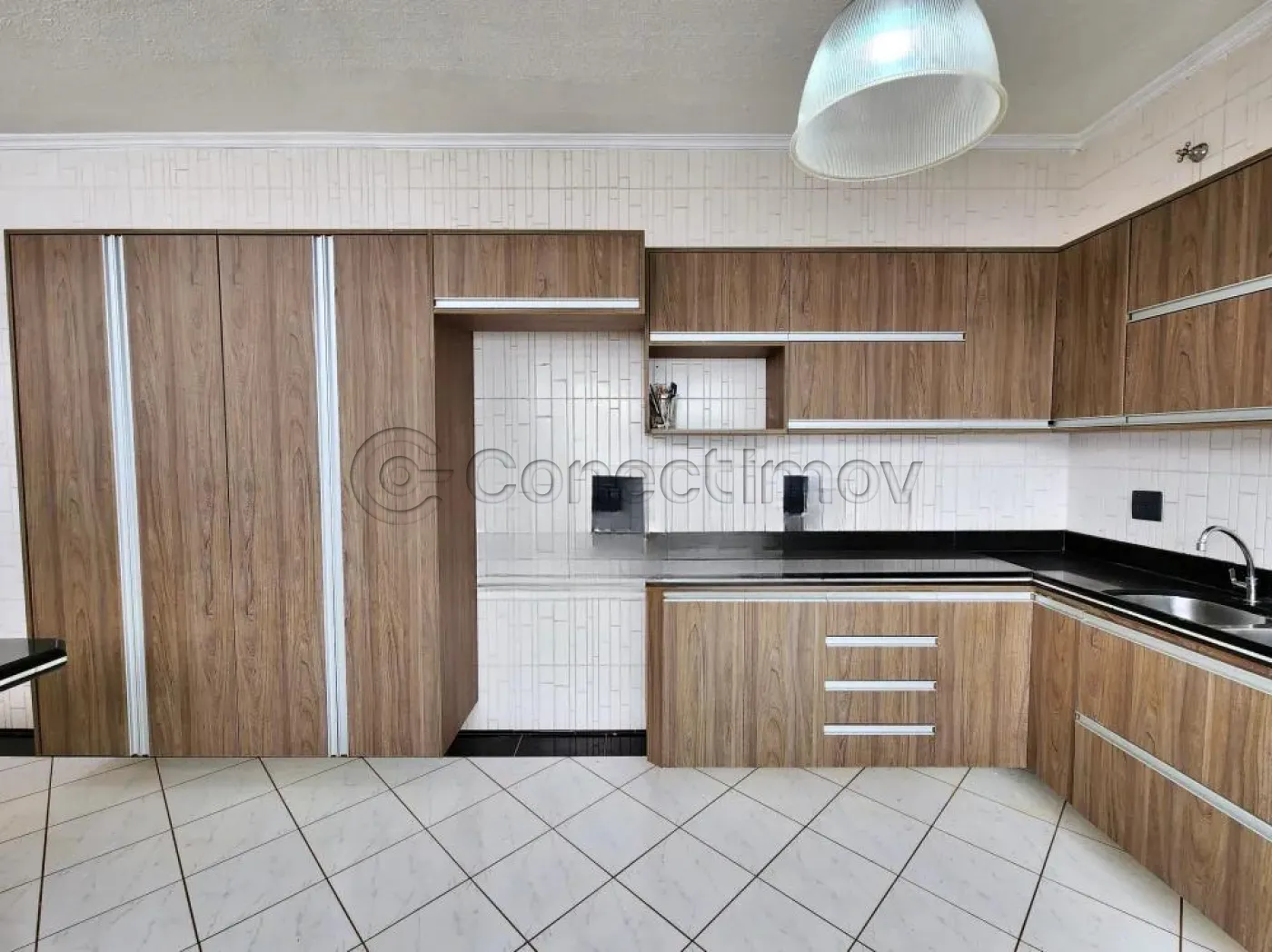 Alugar Casa / Padr&atilde;o em Ribeir&atilde;o Preto R$ 7.000,00 - Foto 37