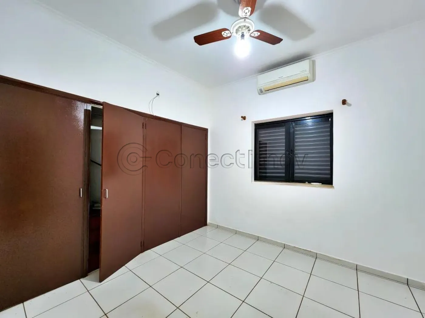 Alugar Casa / Padr&atilde;o em Ribeir&atilde;o Preto R$ 7.000,00 - Foto 41