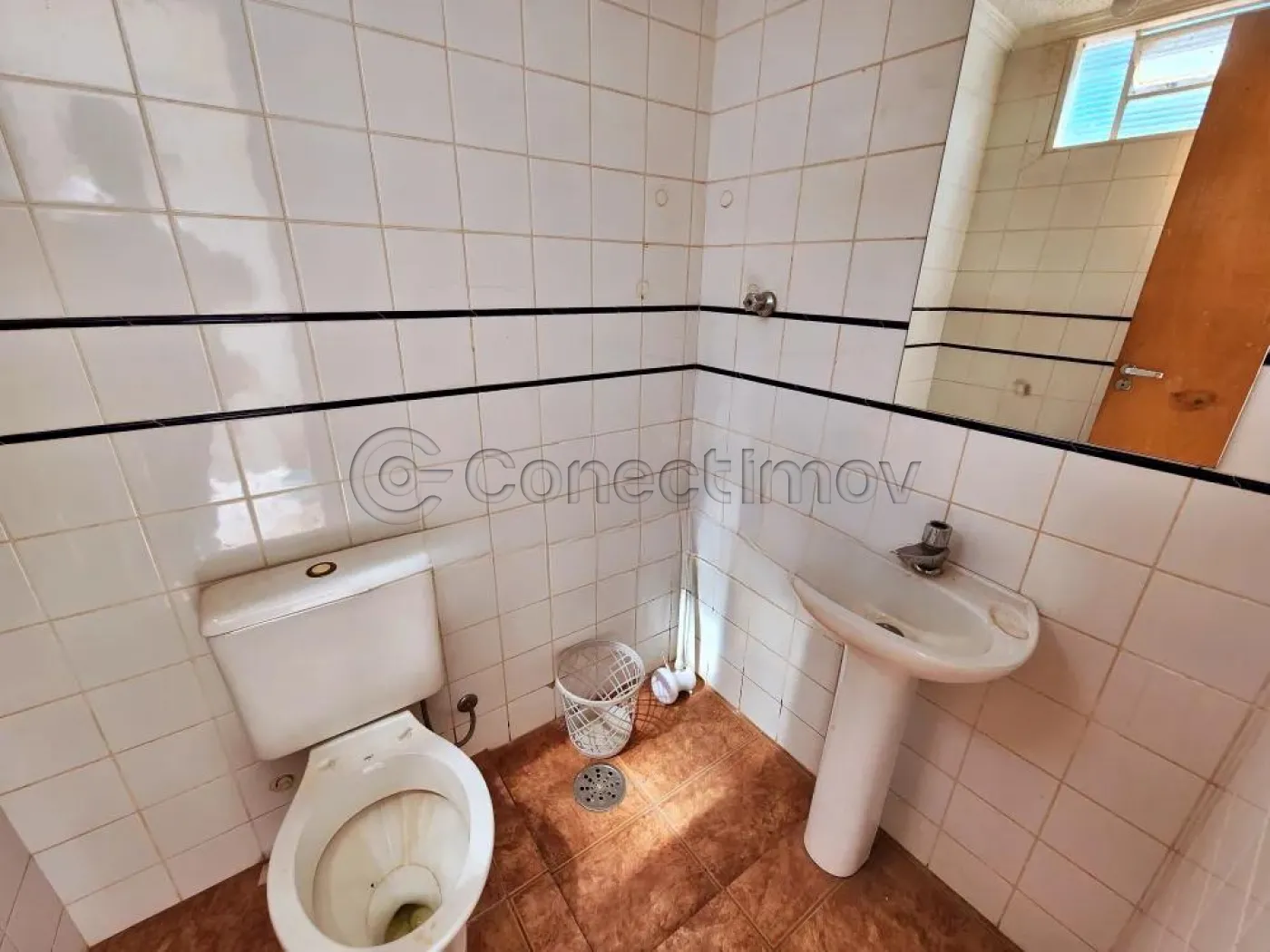 Alugar Casa / Padr&atilde;o em Ribeir&atilde;o Preto R$ 7.000,00 - Foto 57