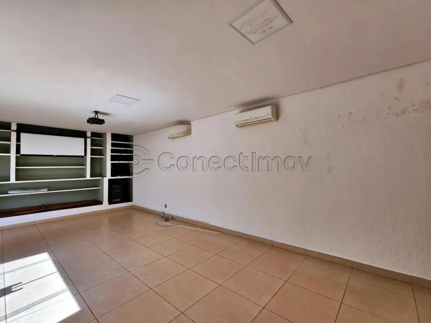 Alugar Casa / Padr&atilde;o em Ribeir&atilde;o Preto R$ 7.000,00 - Foto 69