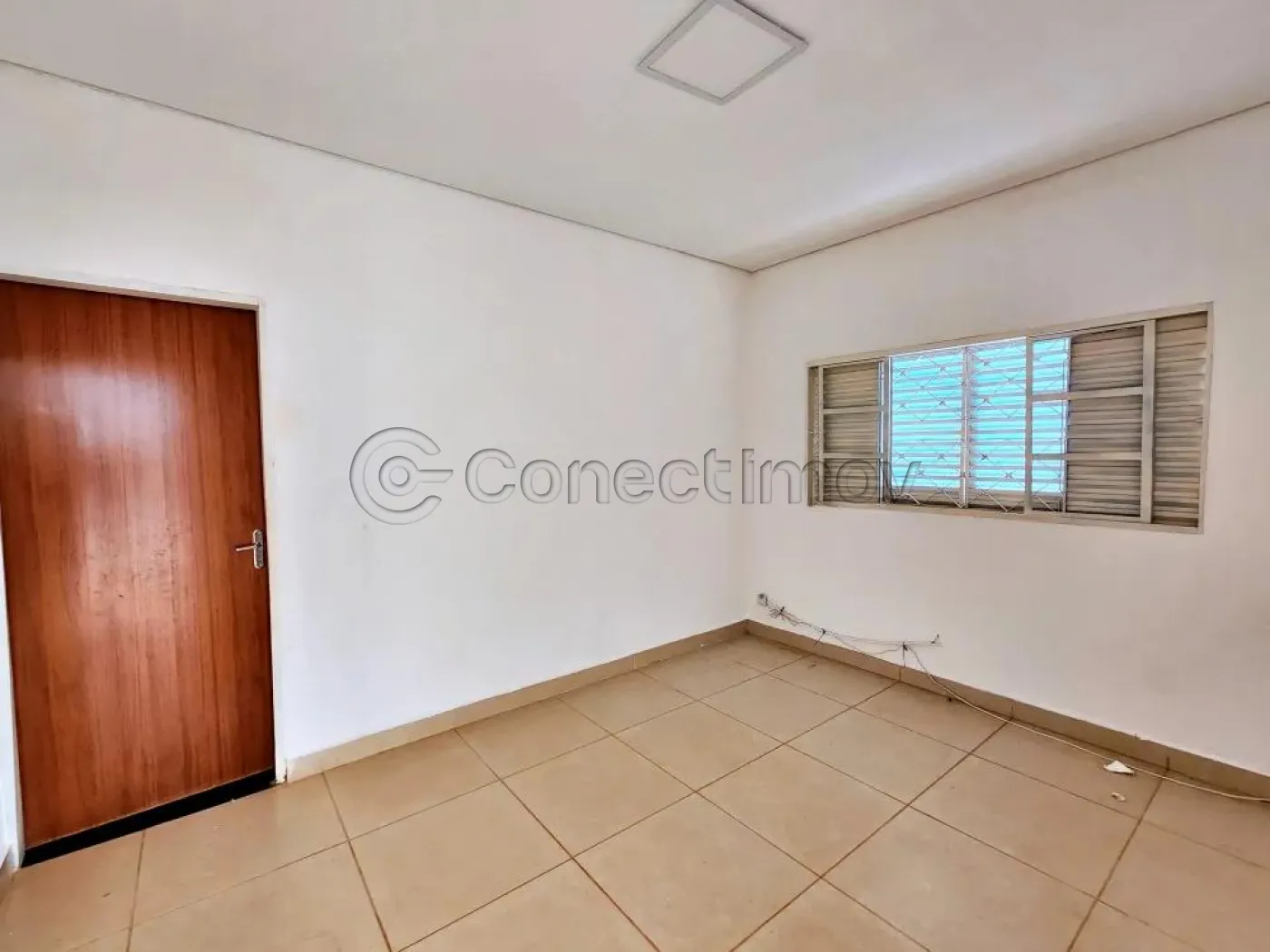 Alugar Casa / Padr&atilde;o em Ribeir&atilde;o Preto R$ 7.000,00 - Foto 71