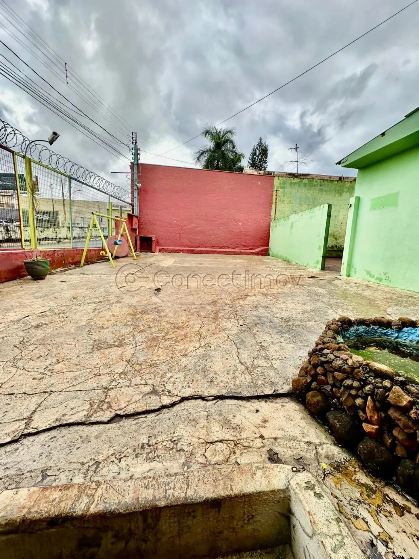 Alugar Comercial / Padr&atilde;o em Ribeir&atilde;o Preto R$ 3.500,00 - Foto 19