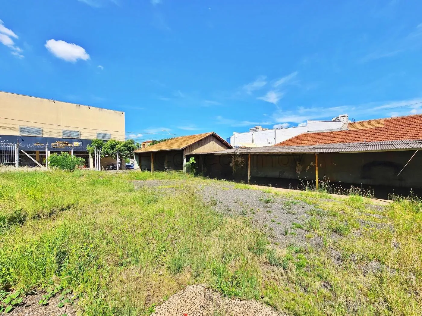Alugar Comercial / Padr&atilde;o em Ribeir&atilde;o Preto R$ 6.000,00 - Foto 1