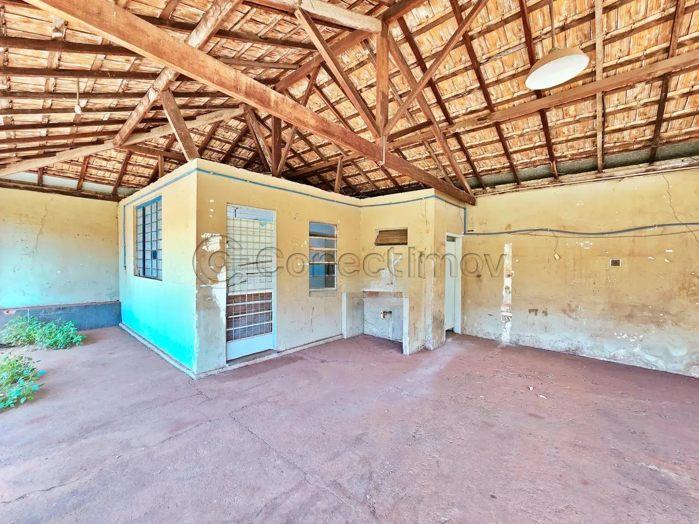 Alugar Comercial / Padr&atilde;o em Ribeir&atilde;o Preto R$ 6.000,00 - Foto 5