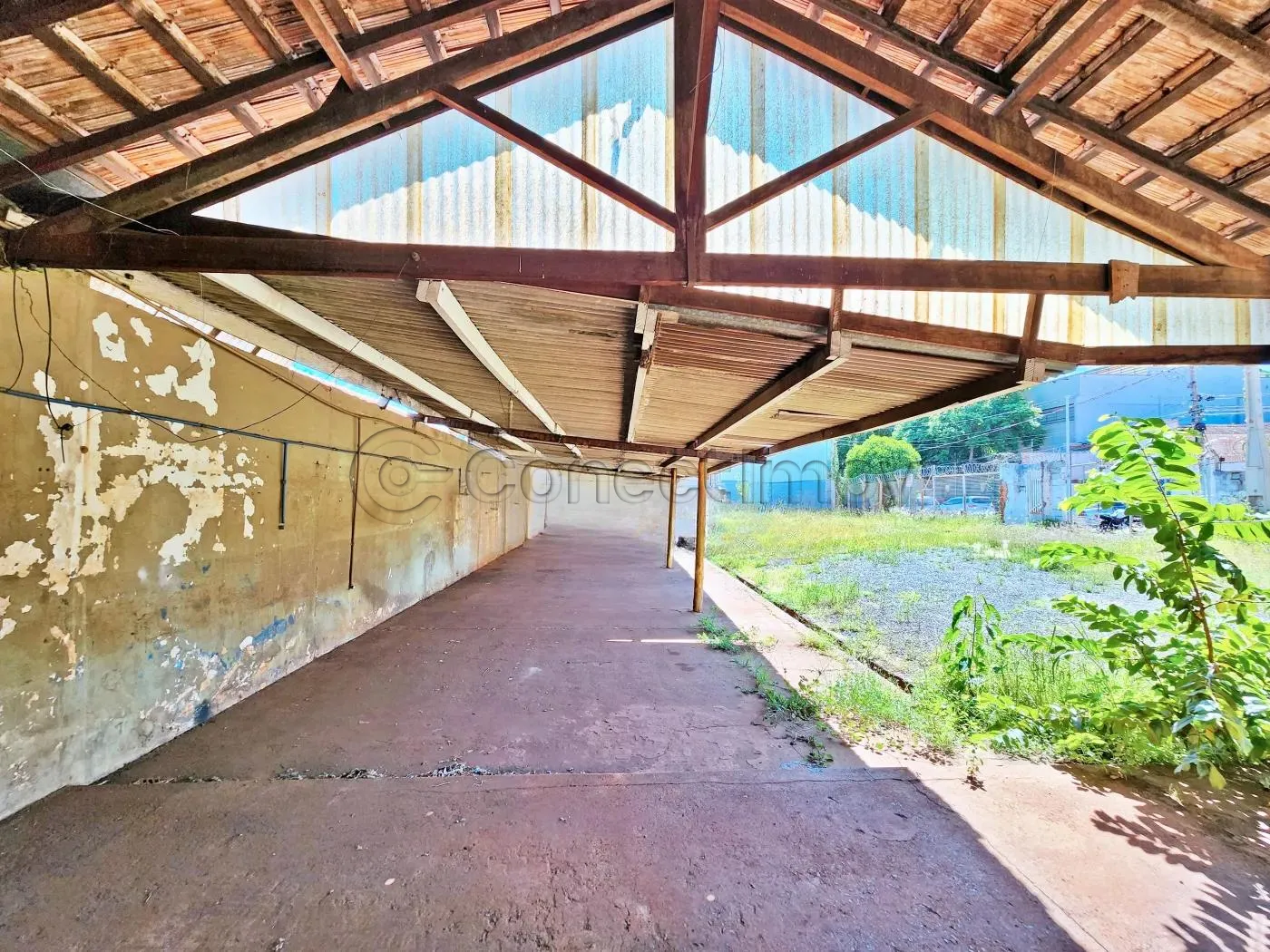Alugar Comercial / Padr&atilde;o em Ribeir&atilde;o Preto R$ 6.000,00 - Foto 7