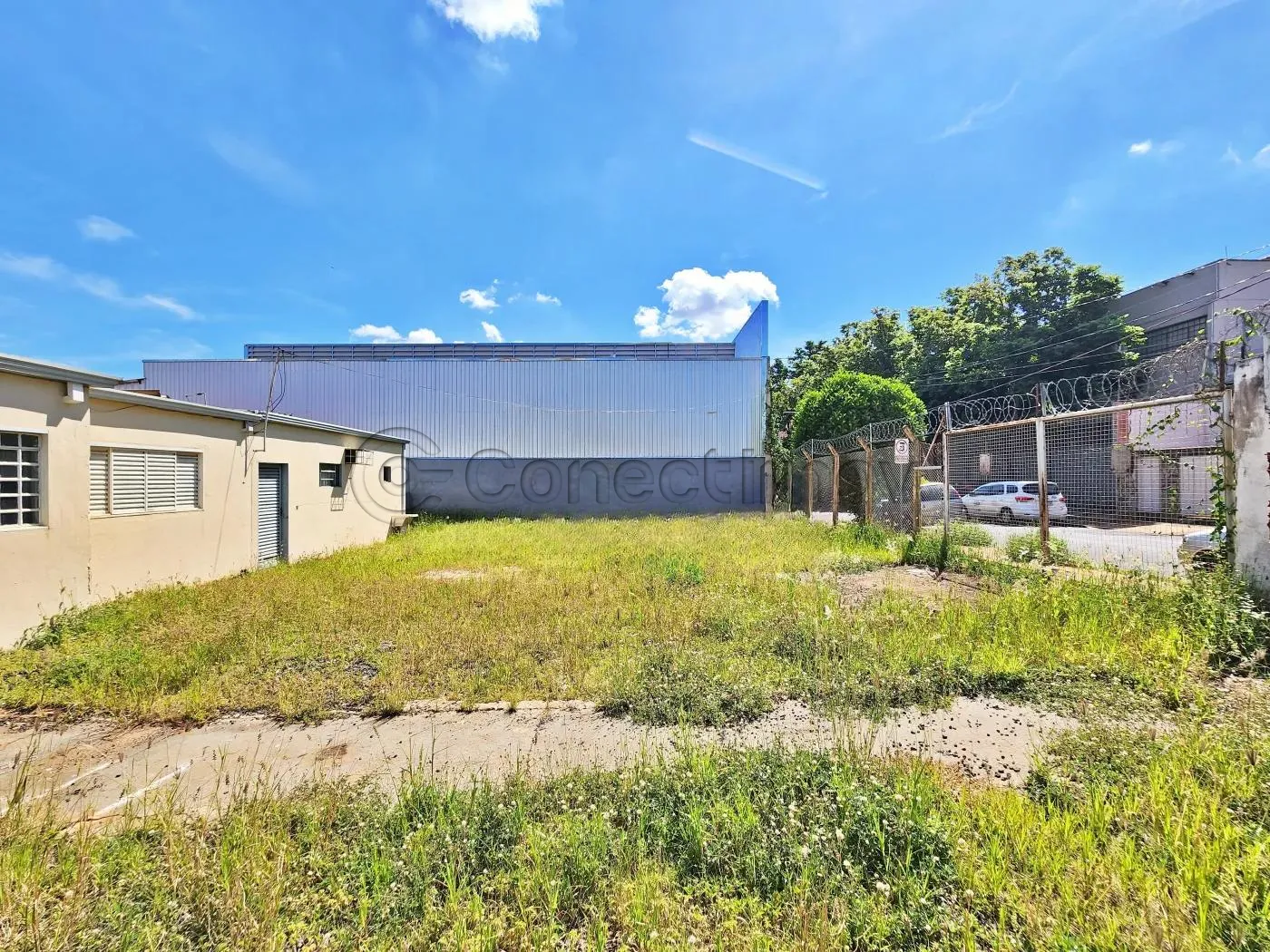 Alugar Comercial / Padr&atilde;o em Ribeir&atilde;o Preto R$ 6.000,00 - Foto 9
