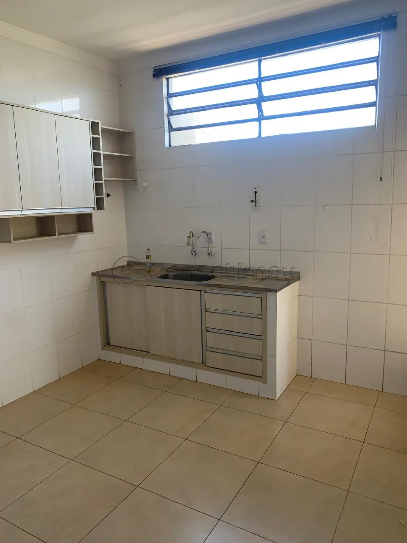 Alugar Casa / Padr&atilde;o em Ribeir&atilde;o Preto R$ 2.500,00 - Foto 2