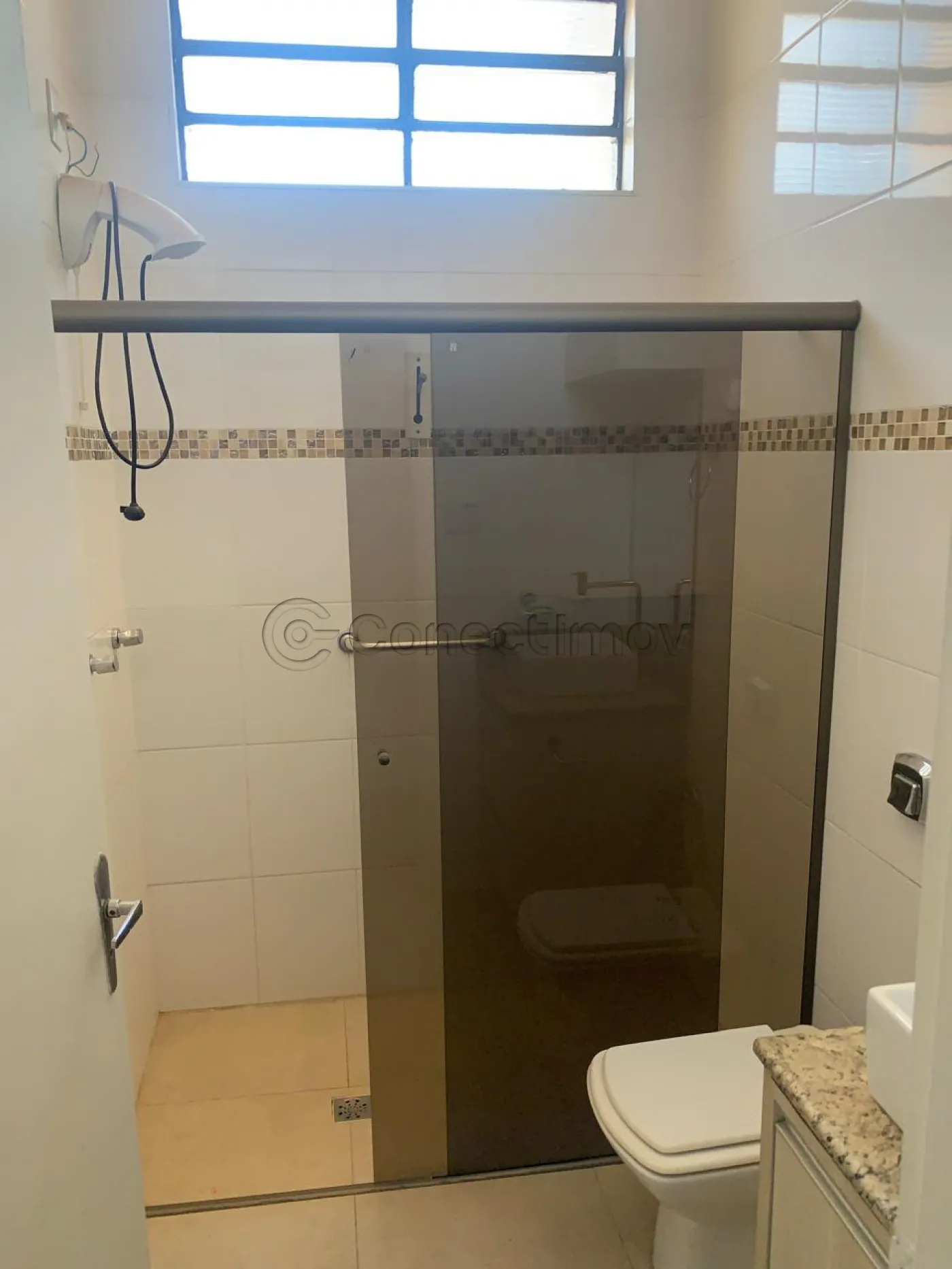 Alugar Casa / Padr&atilde;o em Ribeir&atilde;o Preto R$ 2.500,00 - Foto 4