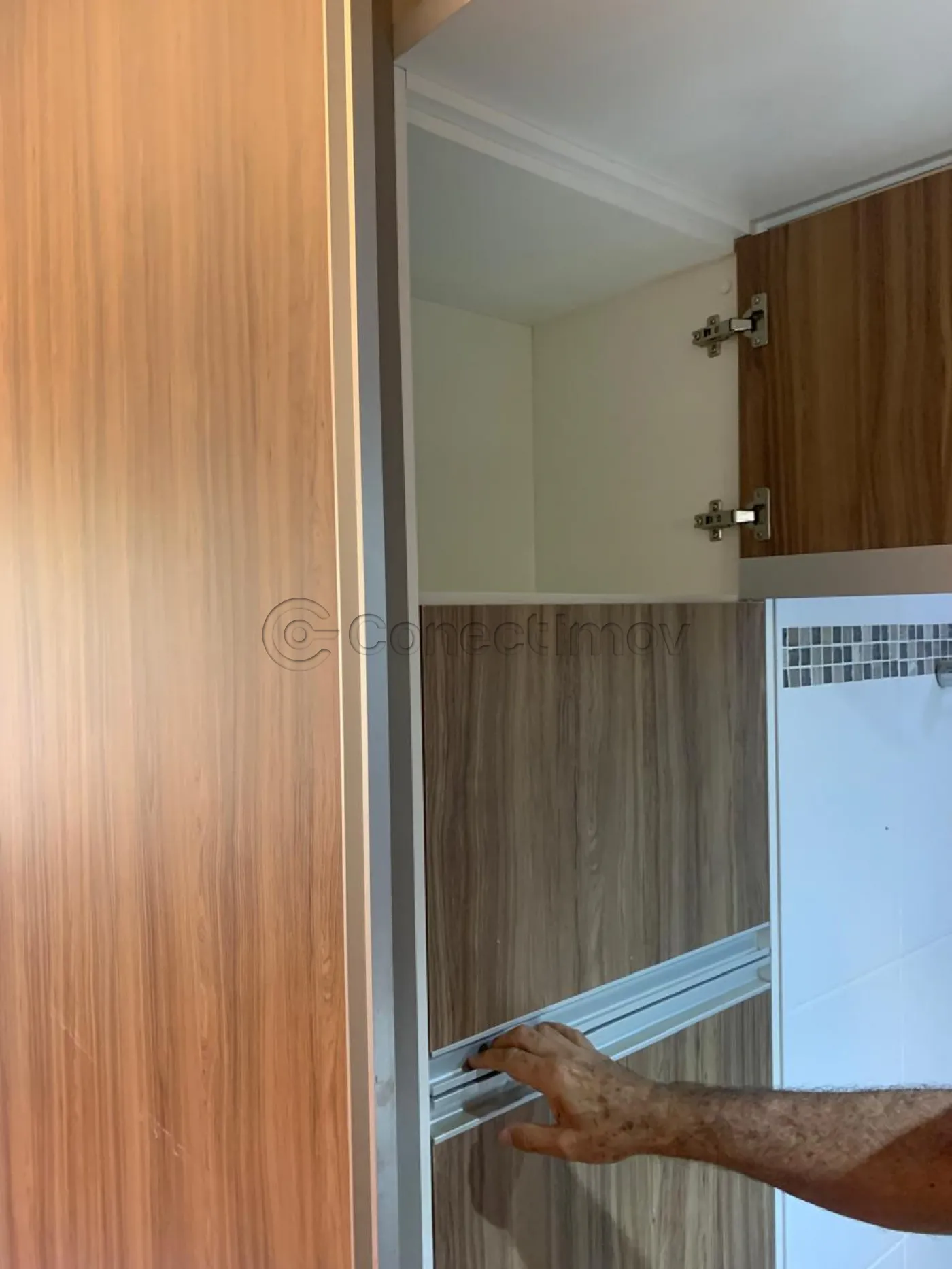 Alugar Casa / Padr&atilde;o em Ribeir&atilde;o Preto R$ 2.500,00 - Foto 7