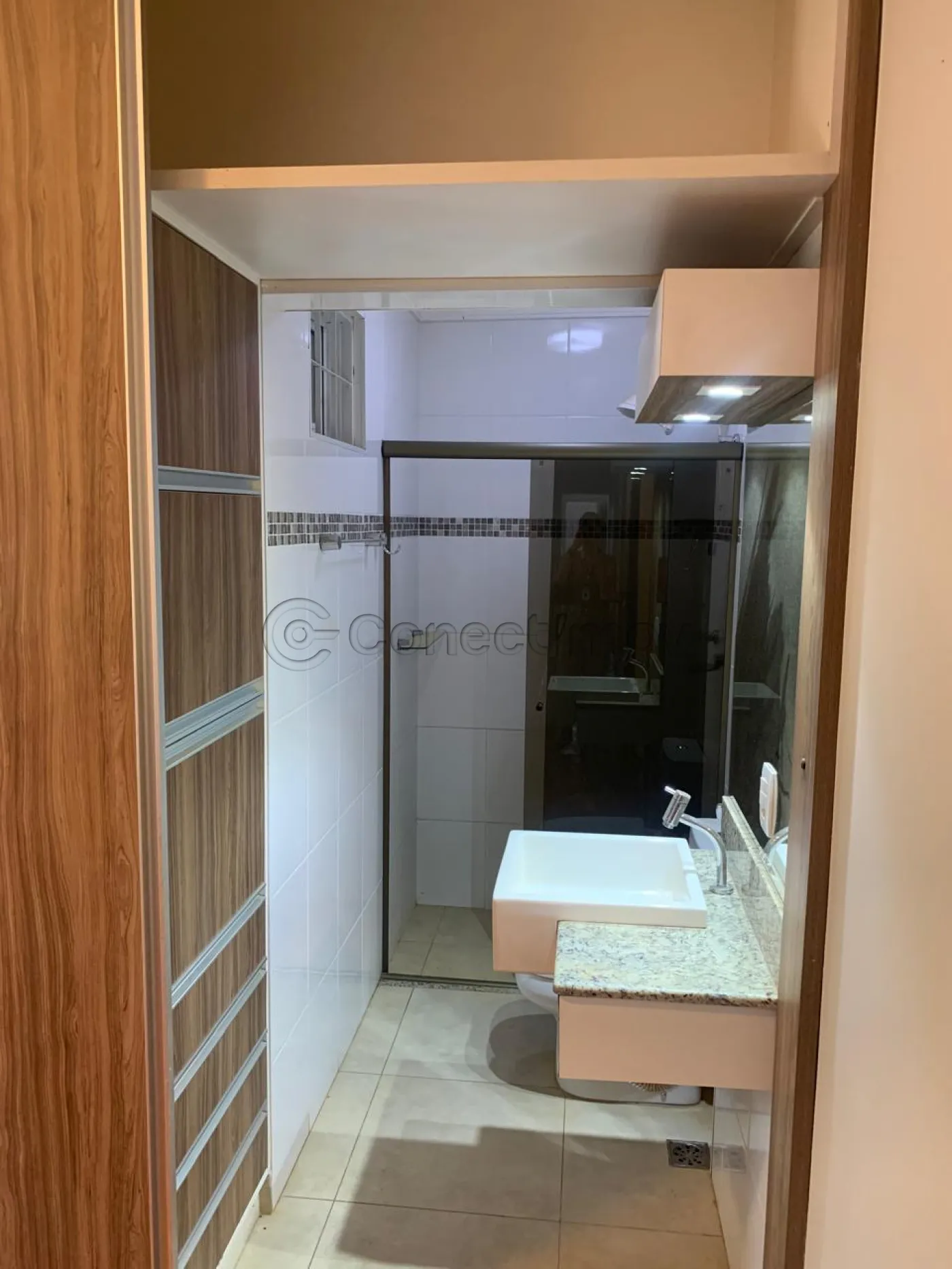 Alugar Casa / Padr&atilde;o em Ribeir&atilde;o Preto R$ 2.500,00 - Foto 8