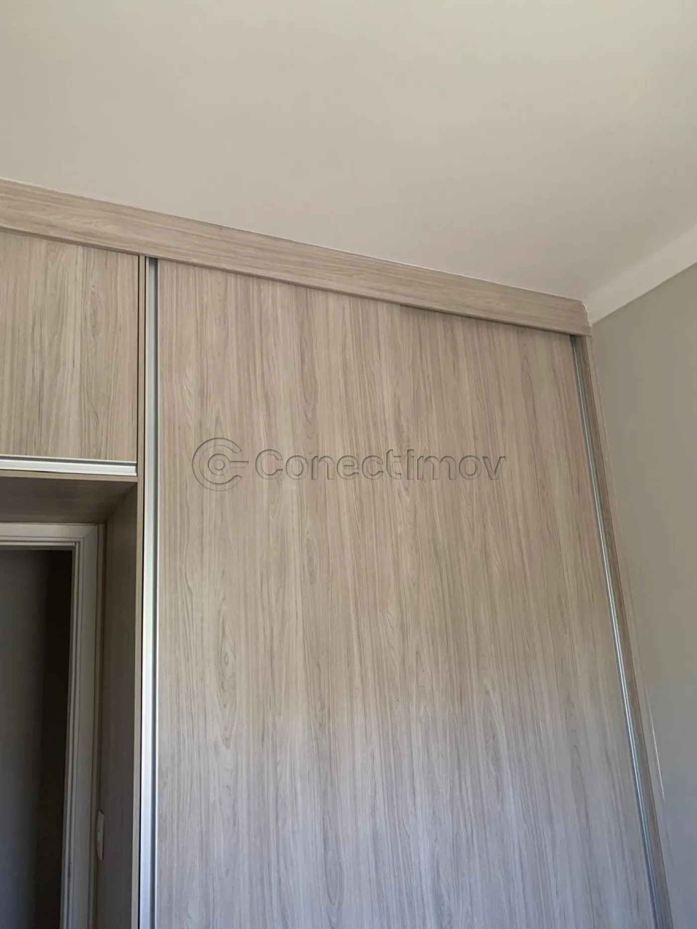 Alugar Casa / Padr&atilde;o em Ribeir&atilde;o Preto R$ 2.500,00 - Foto 9