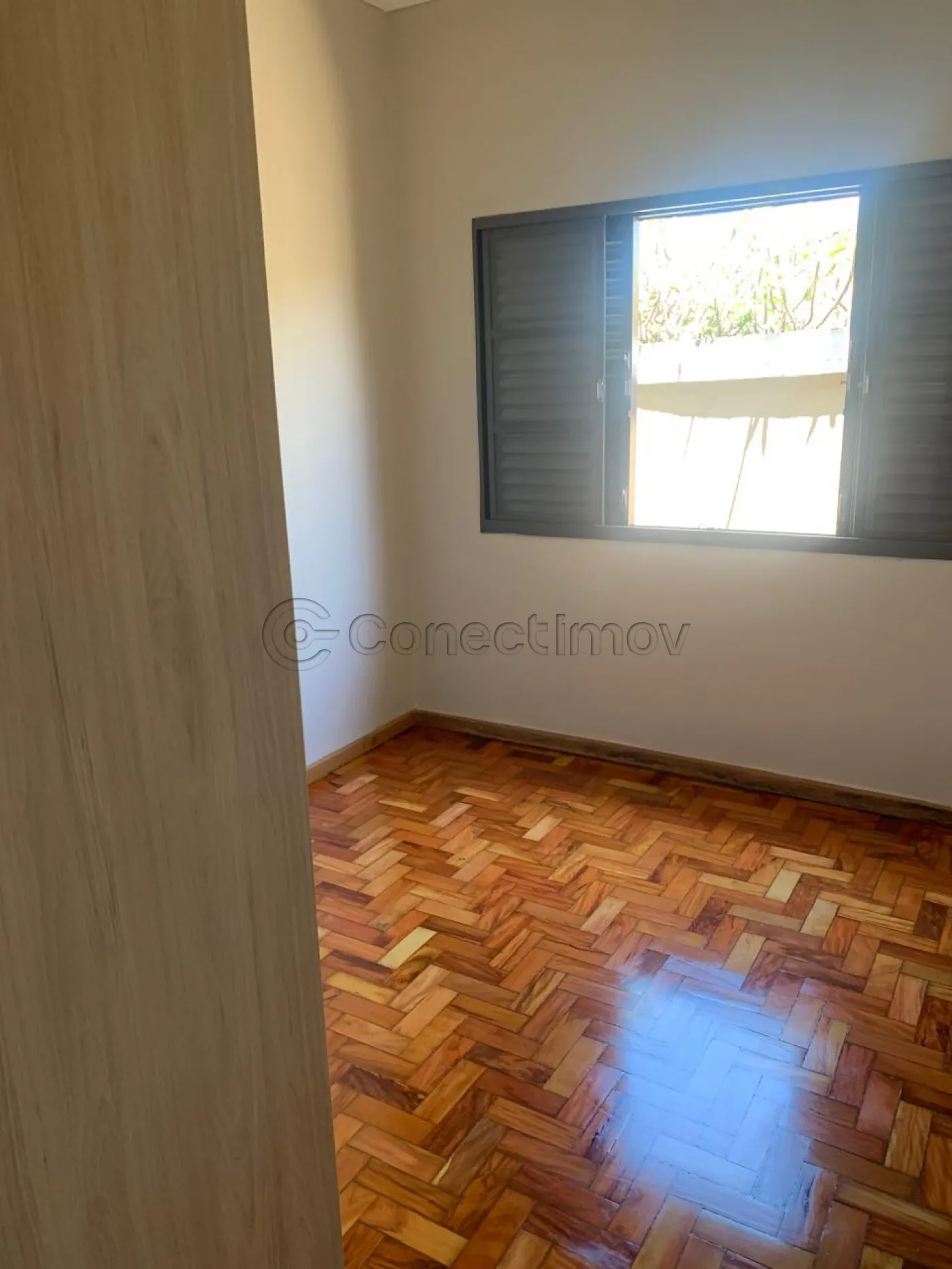 Alugar Casa / Padr&atilde;o em Ribeir&atilde;o Preto R$ 2.500,00 - Foto 5