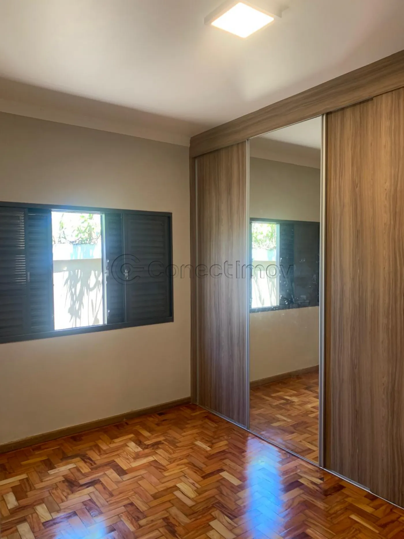 Alugar Casa / Padr&atilde;o em Ribeir&atilde;o Preto R$ 2.500,00 - Foto 10