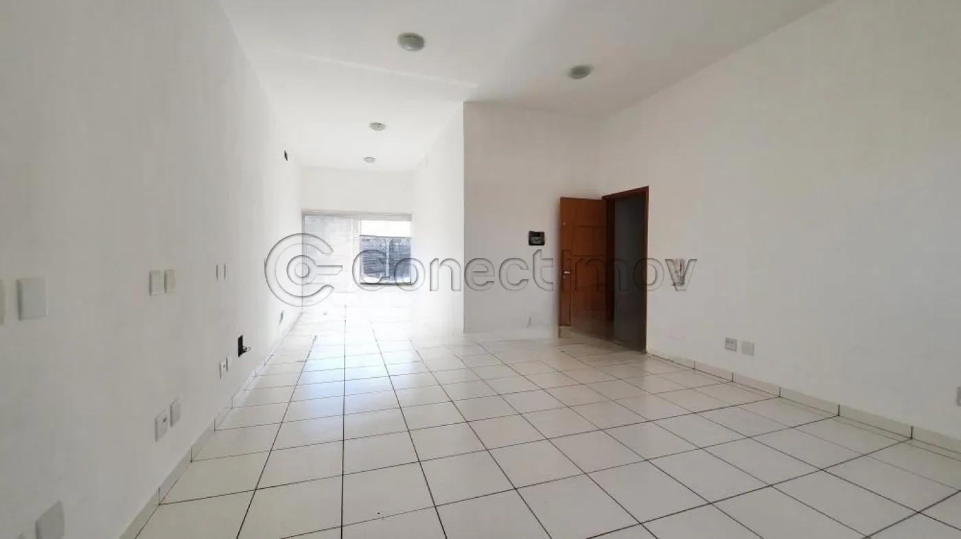 Alugar Comercial / Sala sem Condom&iacute;nio em Ribeir&atilde;o Preto R$ 3.500,00 - Foto 5