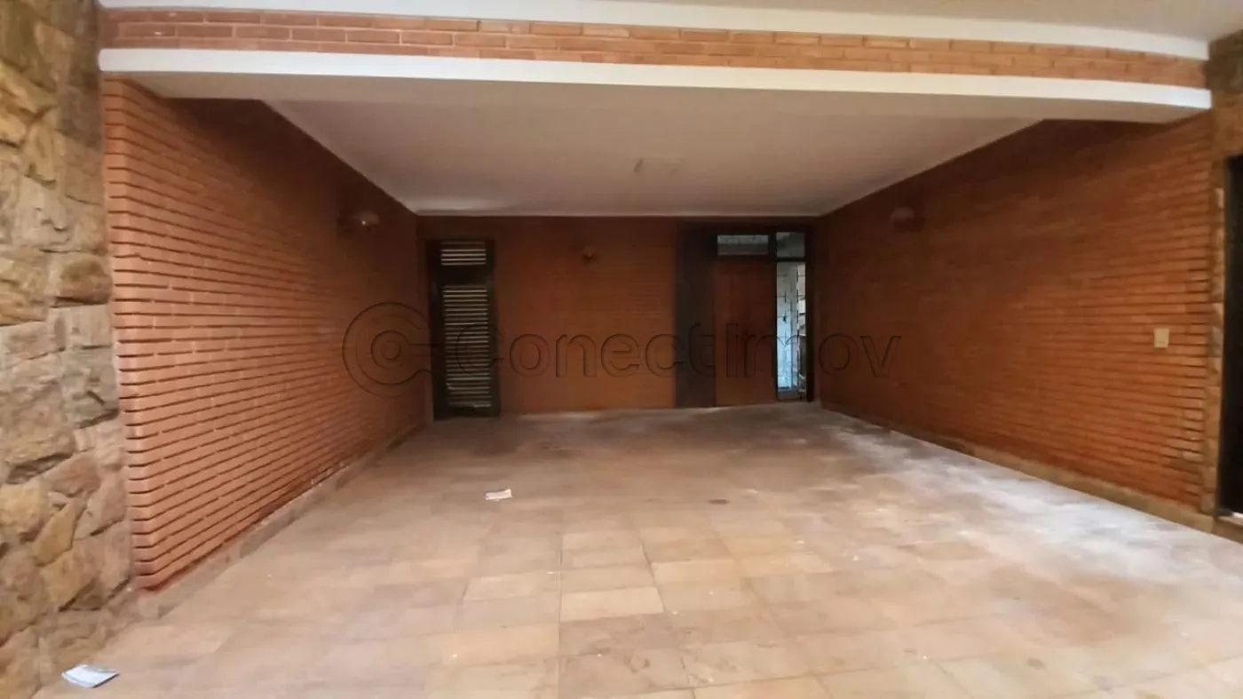 Alugar Casa / Padr&atilde;o em Ribeir&atilde;o Preto R$ 4.500,00 - Foto 3
