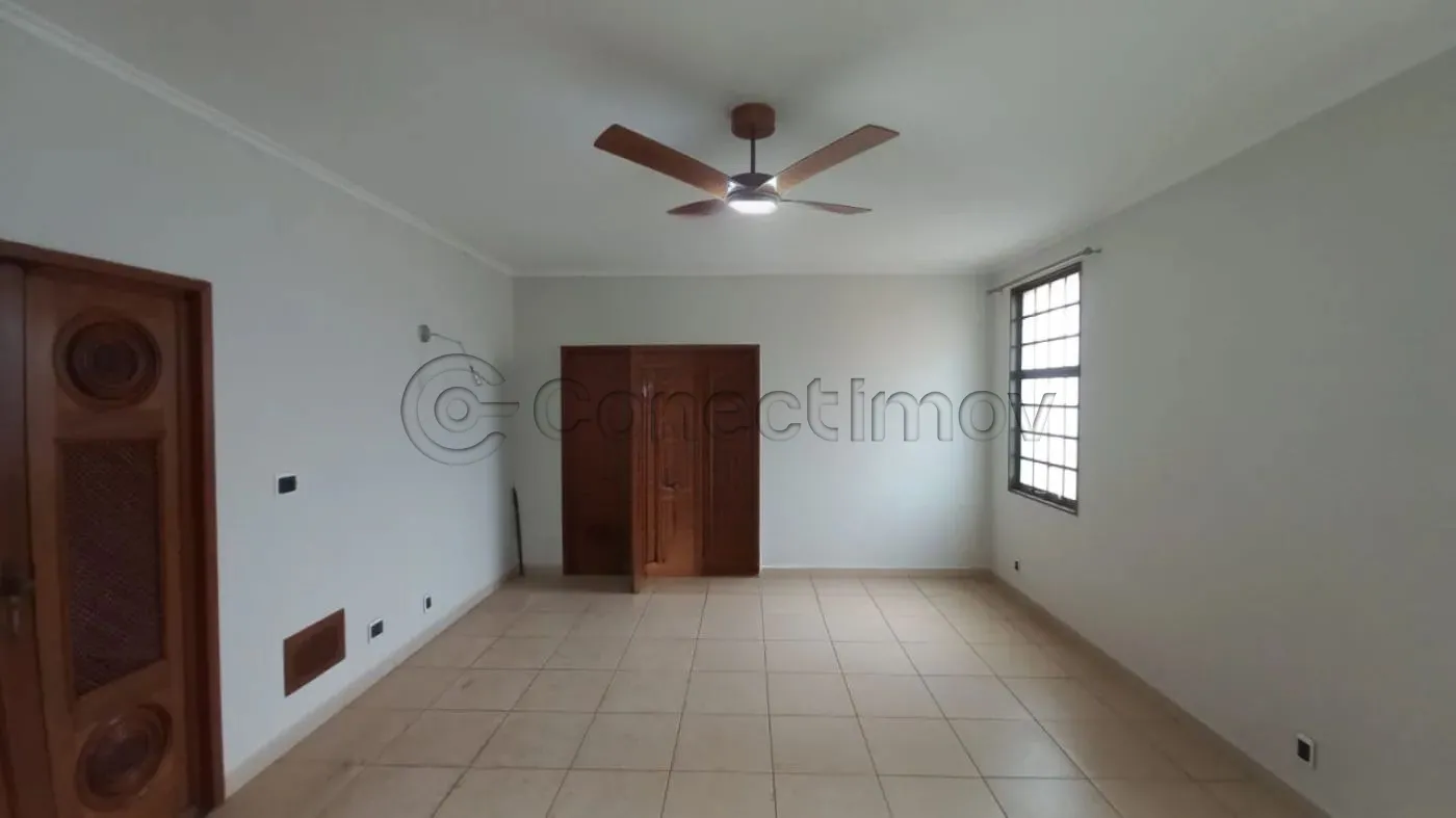 Alugar Casa / Padr&atilde;o em Ribeir&atilde;o Preto R$ 4.500,00 - Foto 7