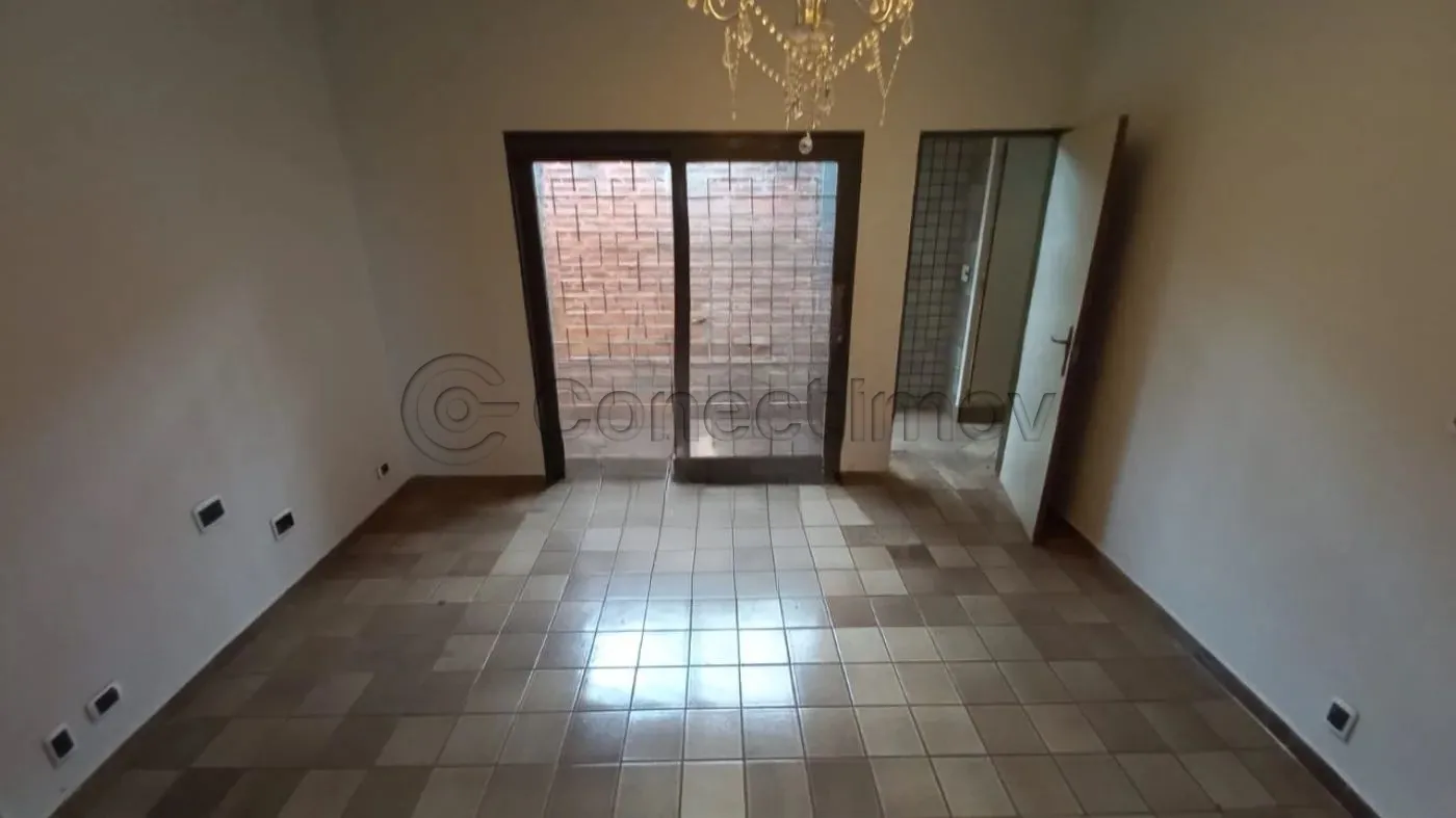 Alugar Casa / Padr&atilde;o em Ribeir&atilde;o Preto R$ 4.500,00 - Foto 13