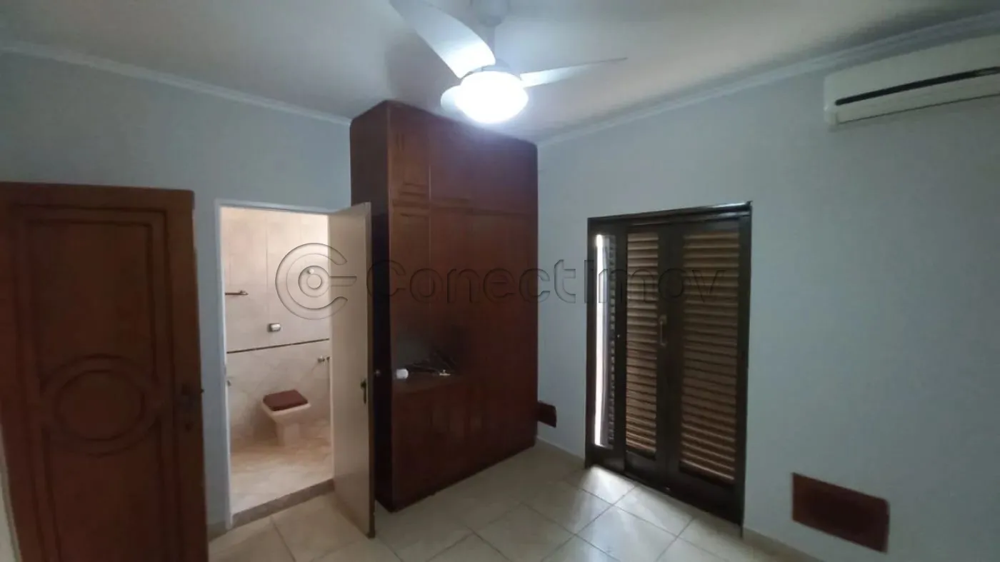 Alugar Casa / Padr&atilde;o em Ribeir&atilde;o Preto R$ 4.500,00 - Foto 23