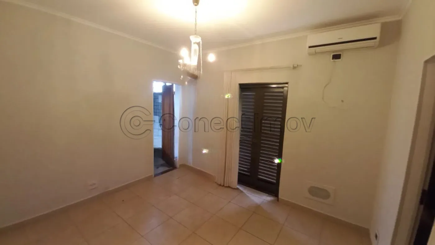 Alugar Casa / Padr&atilde;o em Ribeir&atilde;o Preto R$ 4.500,00 - Foto 27