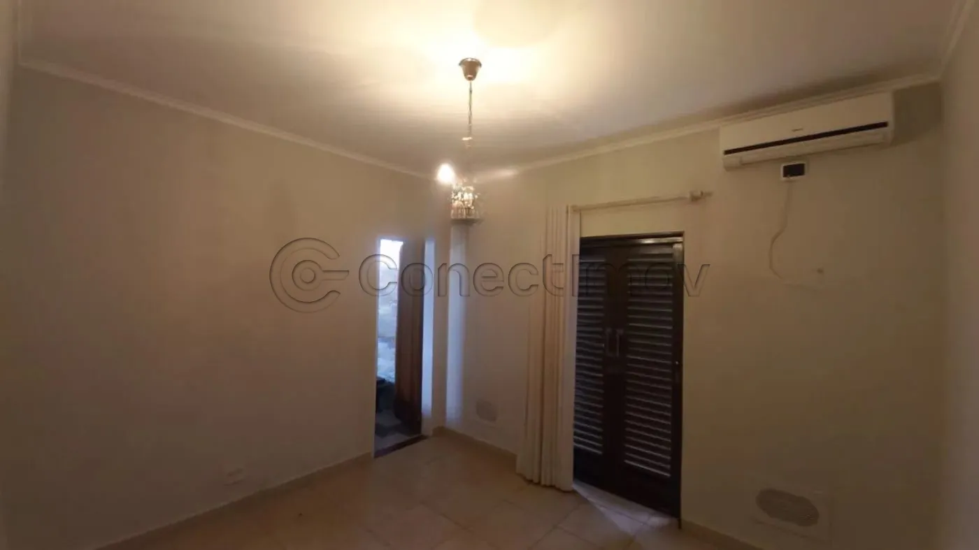 Alugar Casa / Padr&atilde;o em Ribeir&atilde;o Preto R$ 4.500,00 - Foto 29