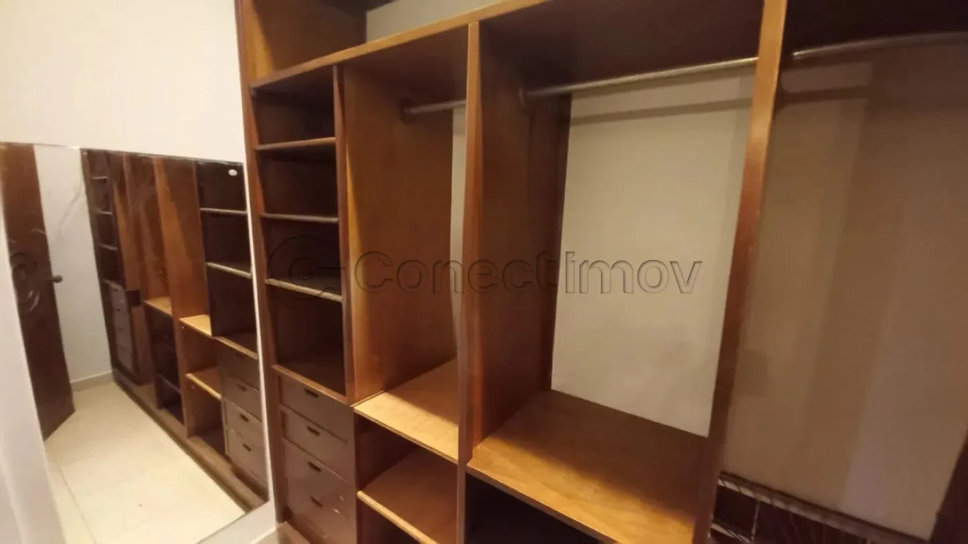 Alugar Casa / Padr&atilde;o em Ribeir&atilde;o Preto R$ 4.500,00 - Foto 31