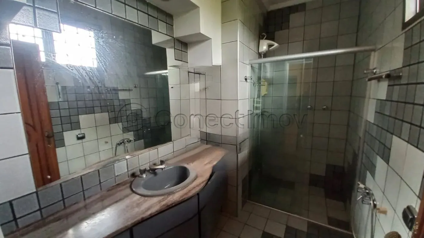 Alugar Casa / Padr&atilde;o em Ribeir&atilde;o Preto R$ 4.500,00 - Foto 33
