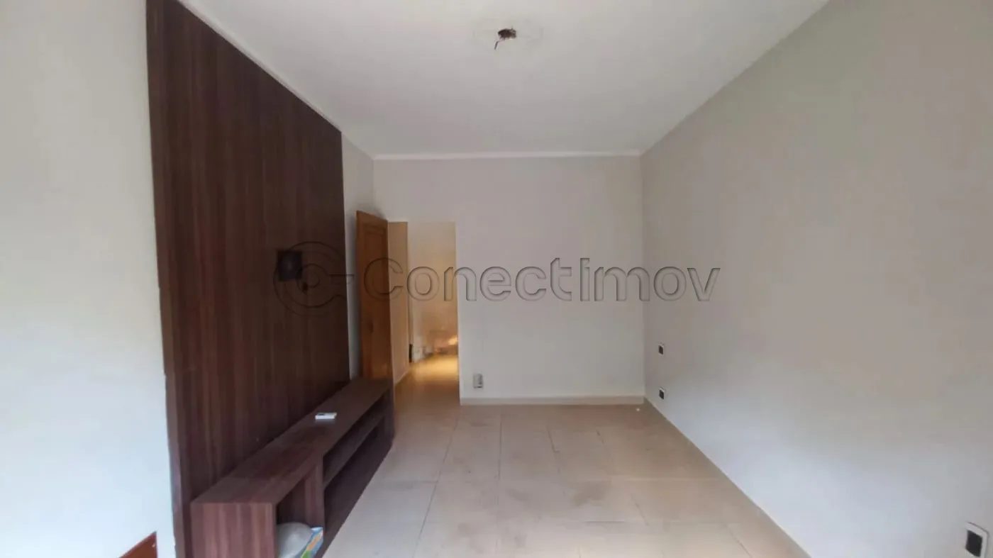 Alugar Casa / Padr&atilde;o em Ribeir&atilde;o Preto R$ 4.500,00 - Foto 39