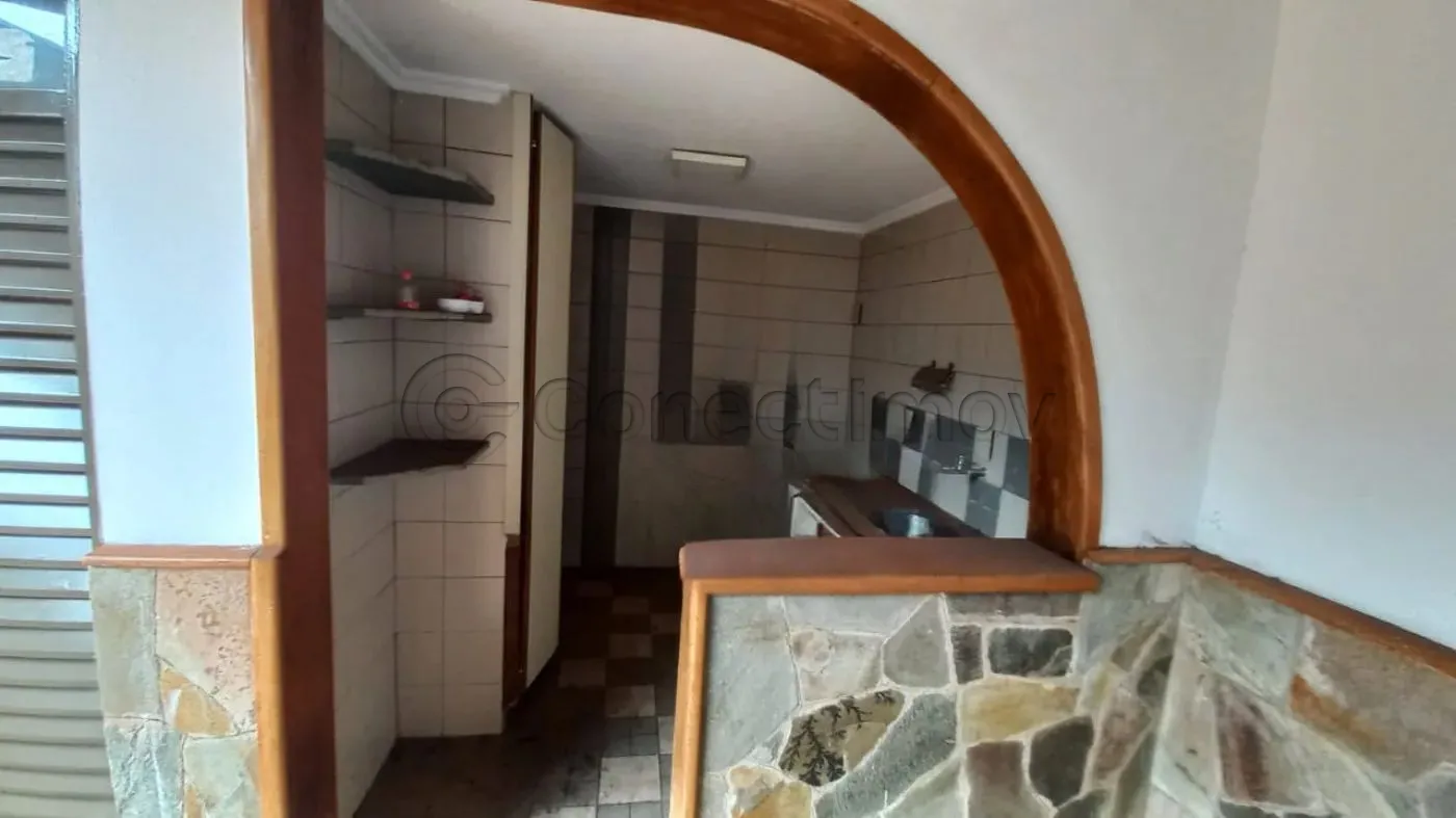 Alugar Casa / Padr&atilde;o em Ribeir&atilde;o Preto R$ 4.500,00 - Foto 69