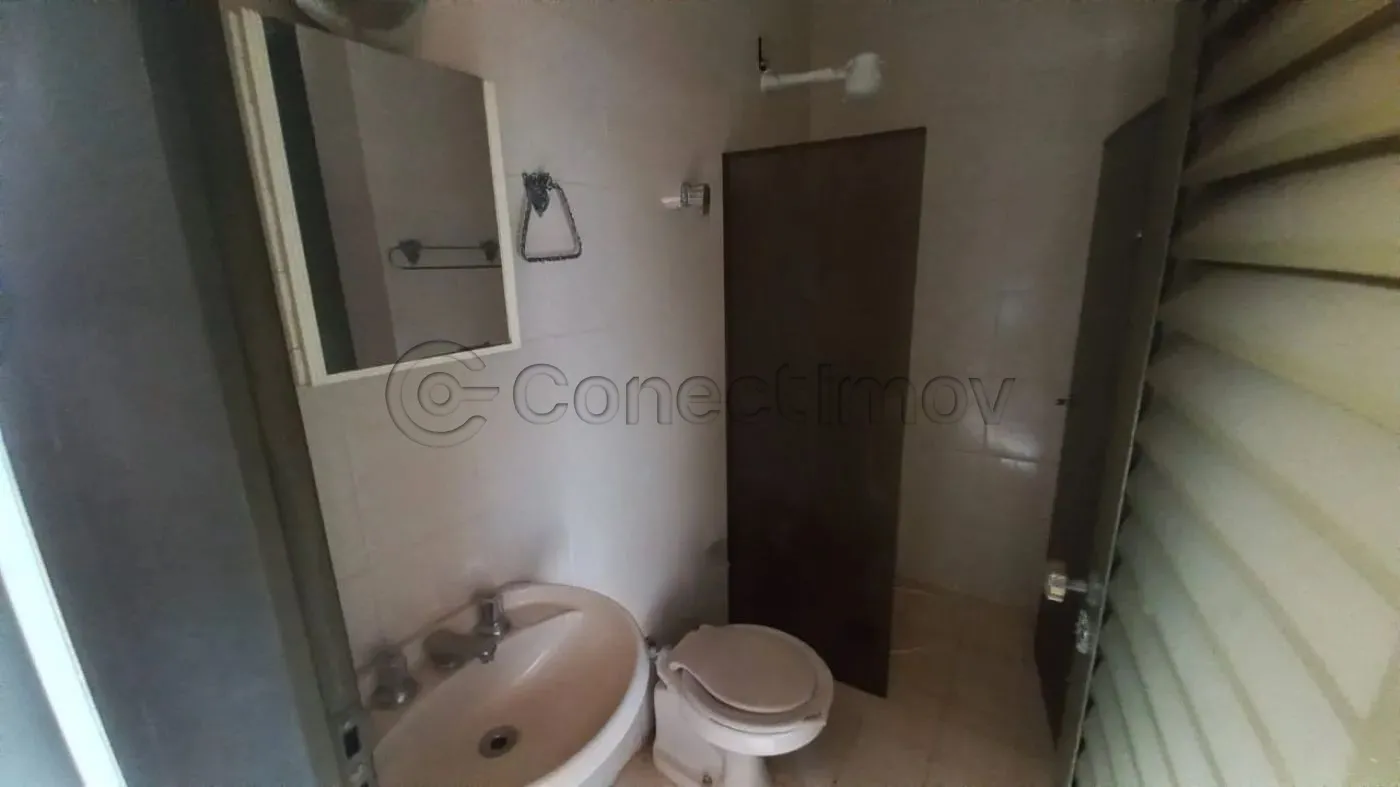 Alugar Casa / Padr&atilde;o em Ribeir&atilde;o Preto R$ 4.500,00 - Foto 73