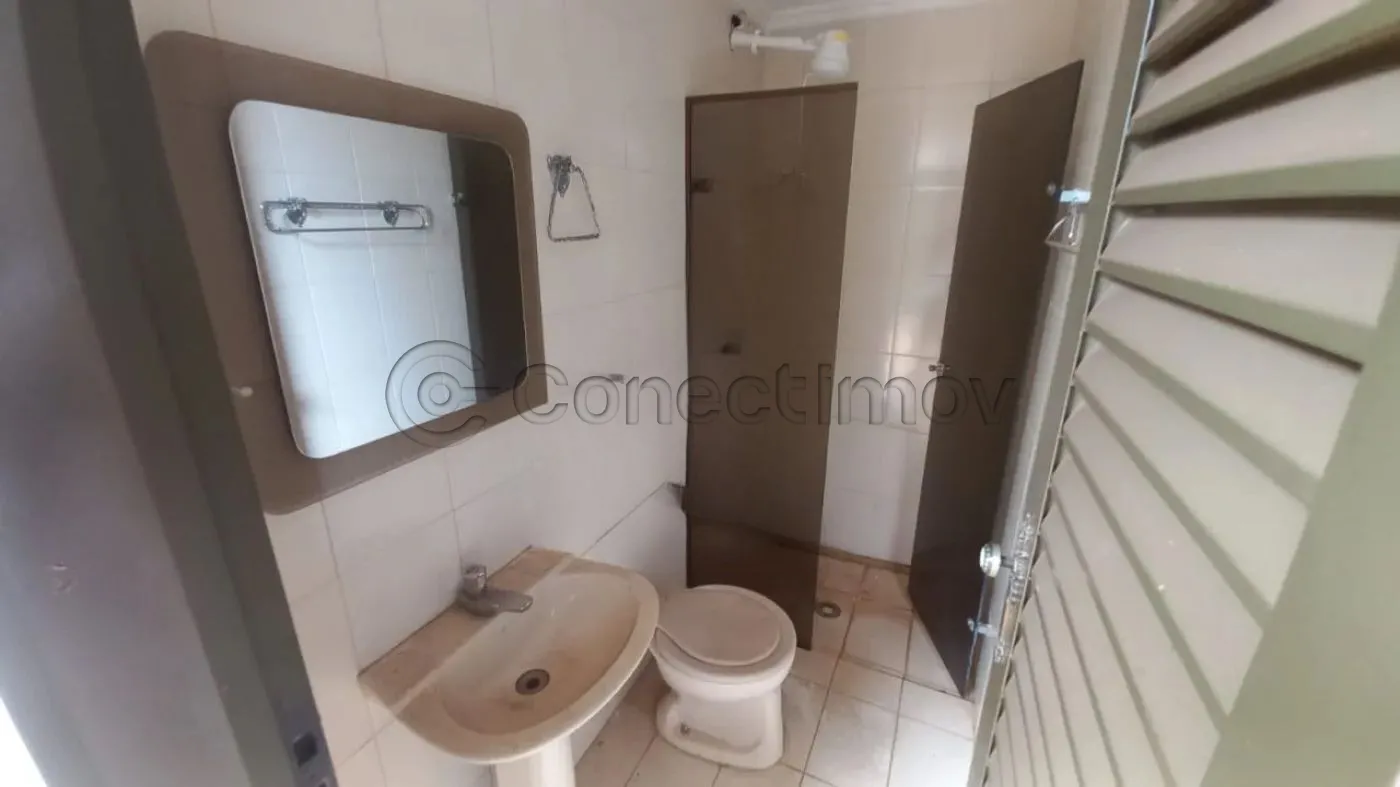 Alugar Casa / Padr&atilde;o em Ribeir&atilde;o Preto R$ 4.500,00 - Foto 75