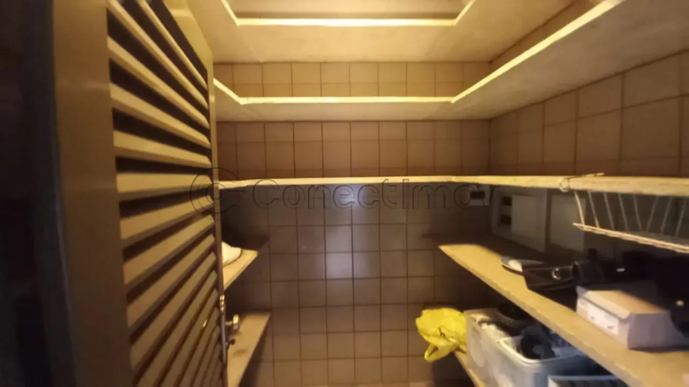 Alugar Casa / Padr&atilde;o em Ribeir&atilde;o Preto R$ 4.500,00 - Foto 77