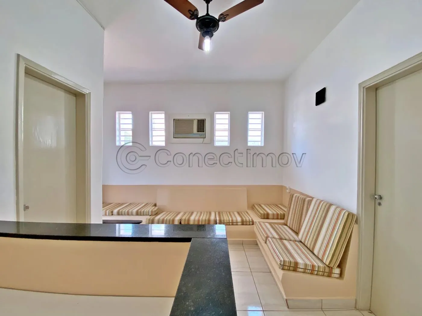 Comercial / Padrão em Ribeirão Preto , Comprar por R$380.000,00