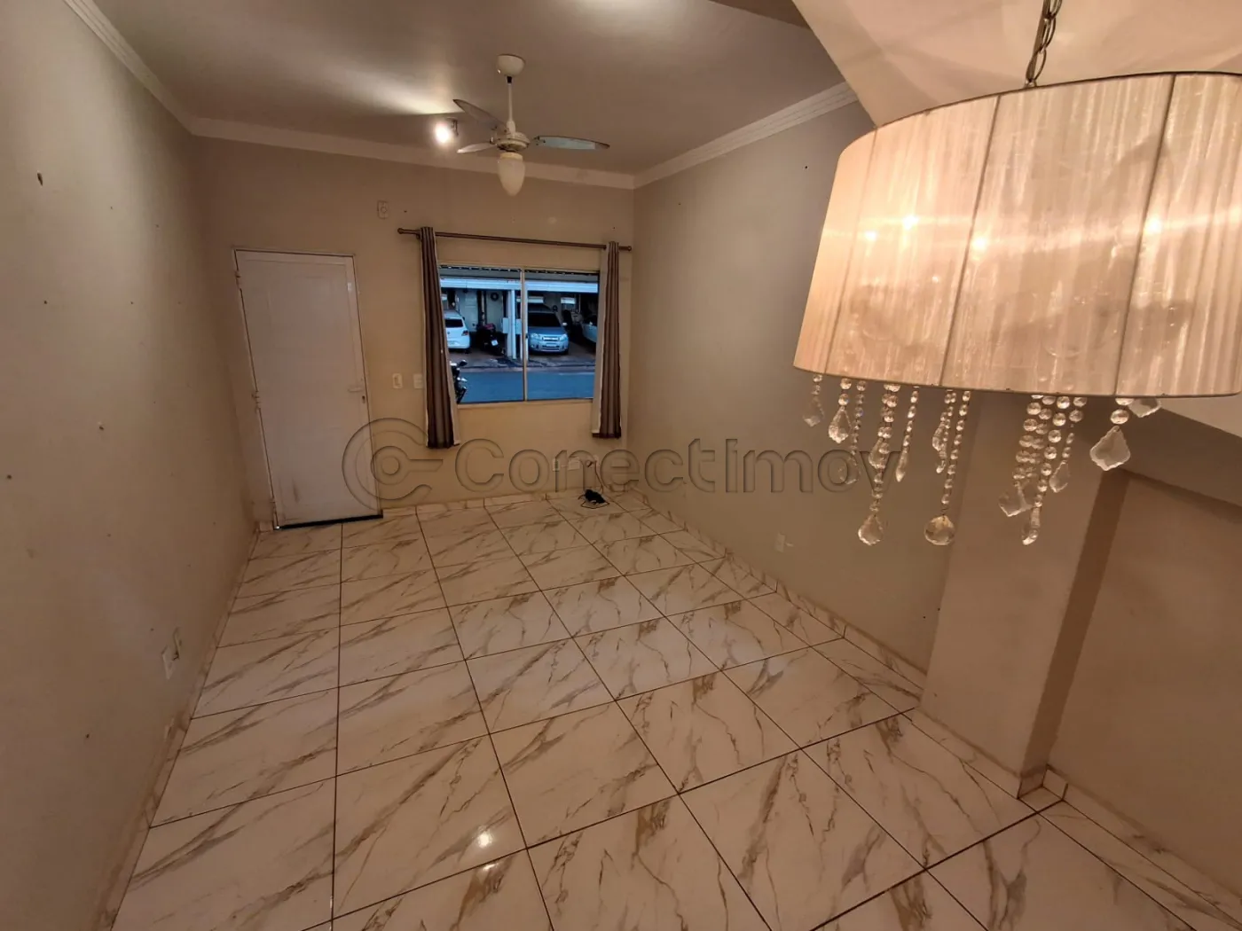 Apartamento / Apartamento em Ribeirão Preto , Comprar por R$255.000,00