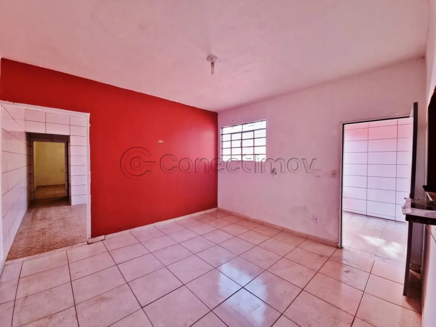 Industrial / Galpão em Ribeirão Preto , Comprar por R$295.000,00