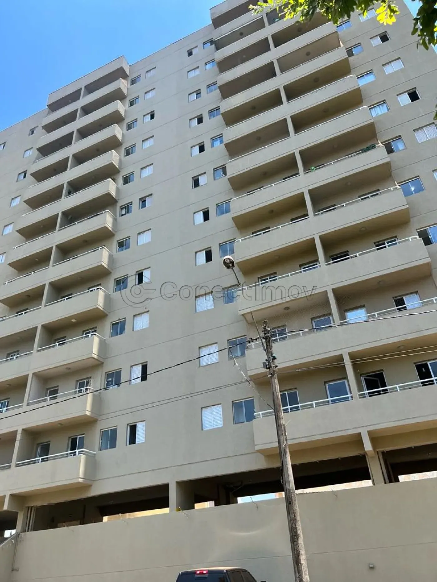 Comprar Apartamento / Padr&atilde;o em Ribeir&atilde;o Preto R$ 240.000,00 - Foto 1