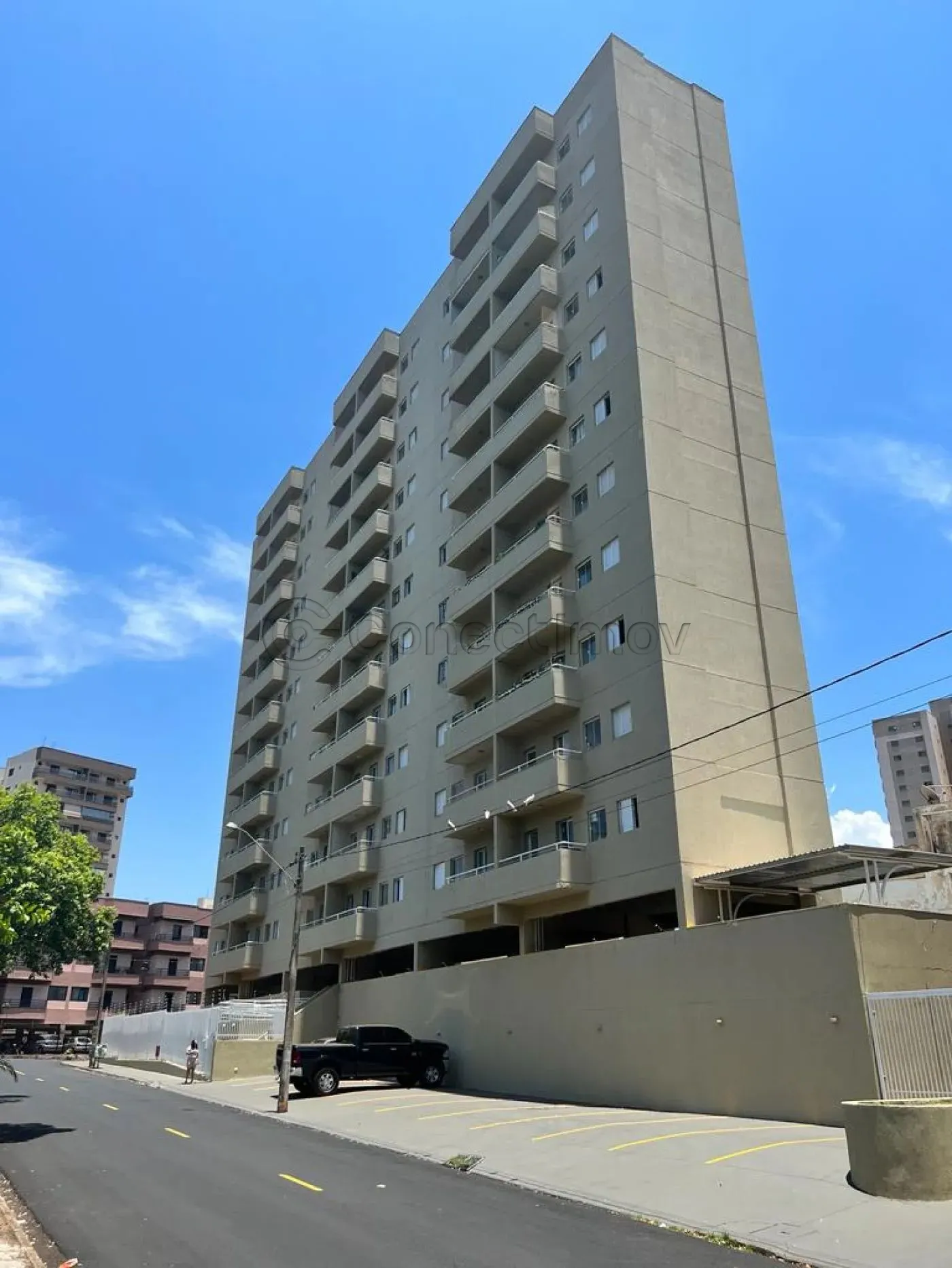 Comprar Apartamento / Padr&atilde;o em Ribeir&atilde;o Preto R$ 240.000,00 - Foto 2